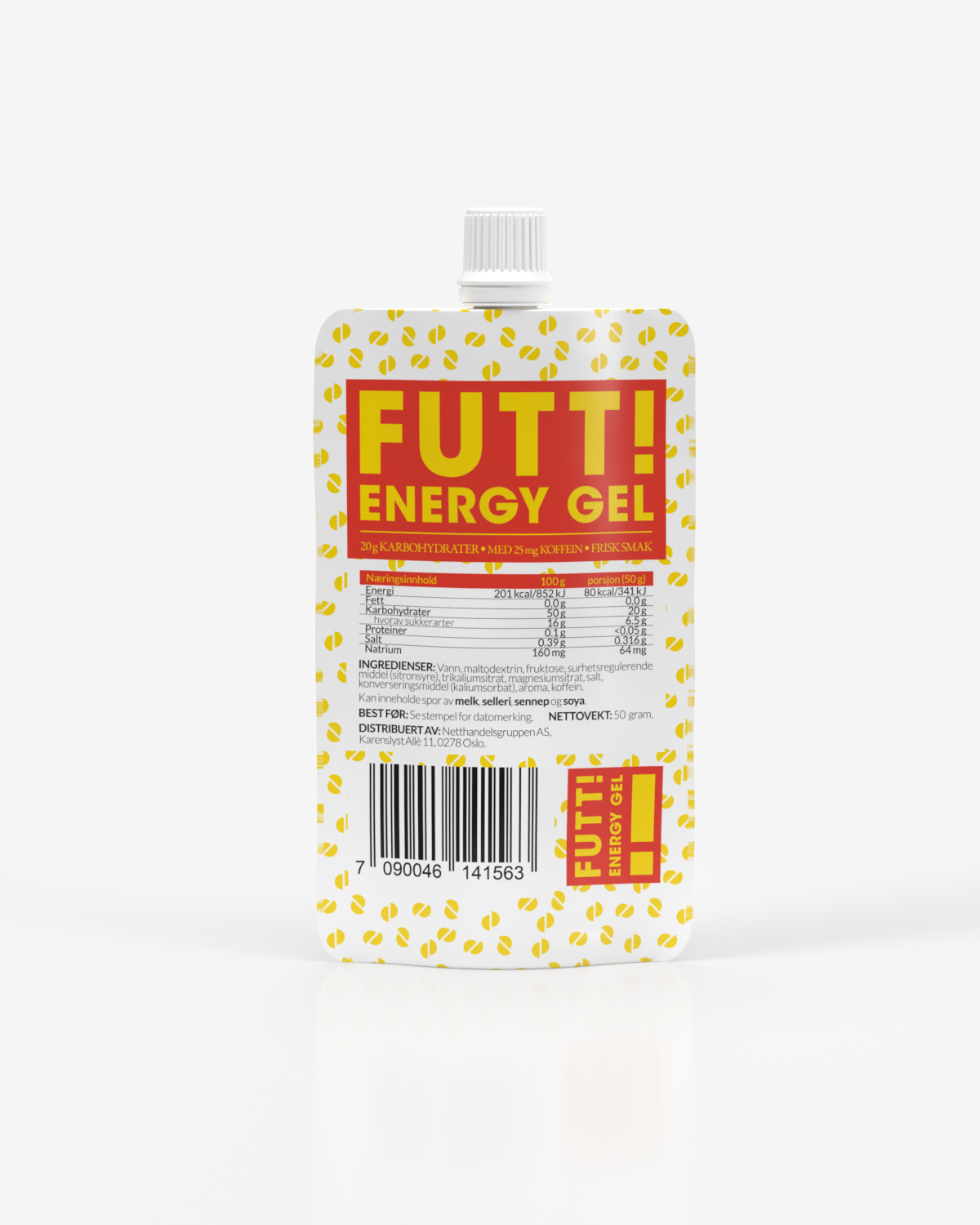 FUTT_Energy Gel 01