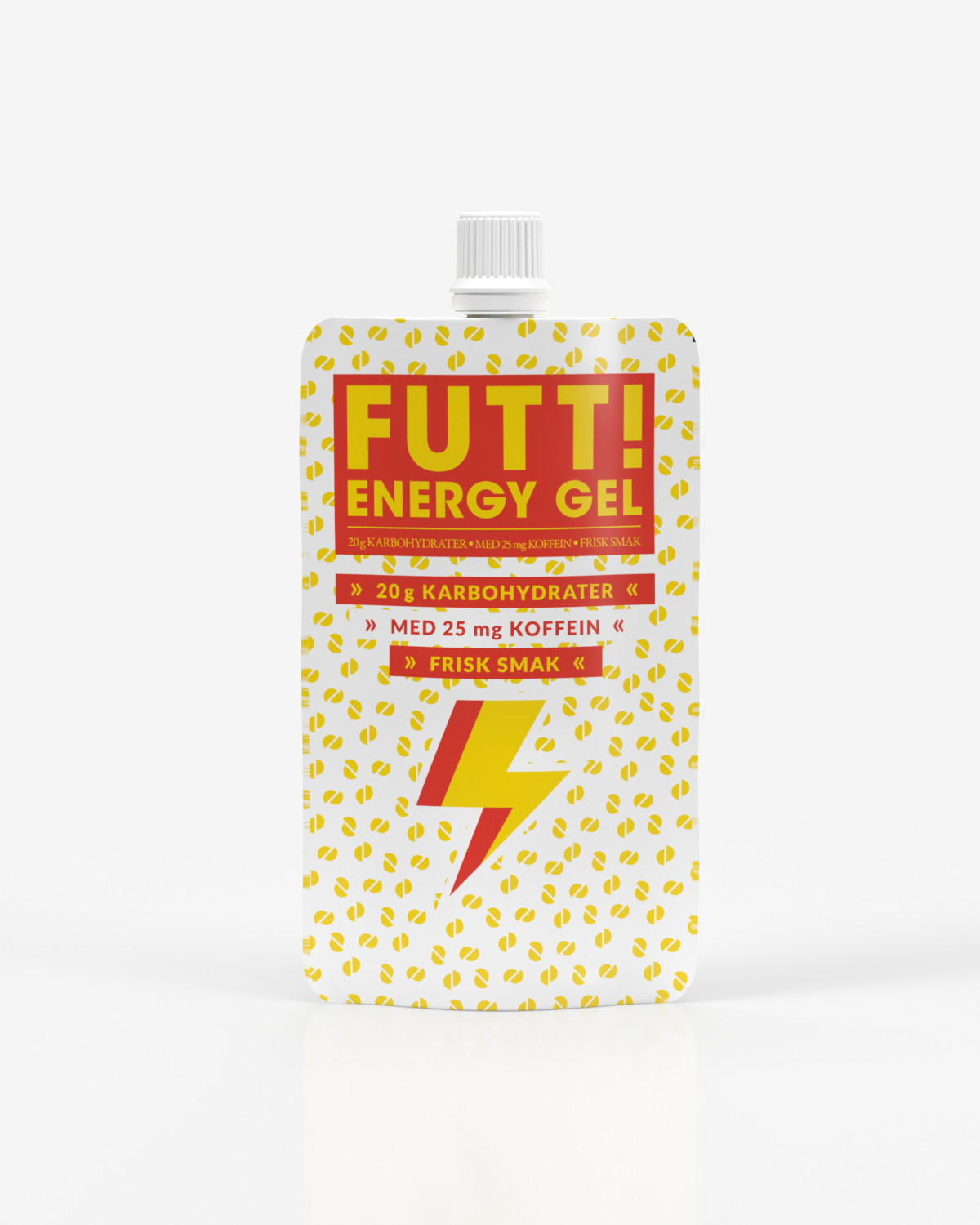 FUTT_Energy Gel 02