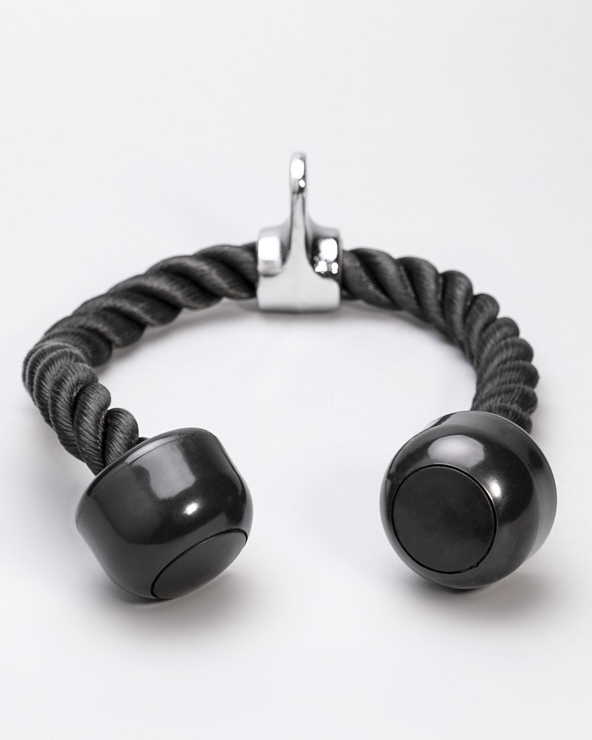 LEVITY Triceps Rope - til