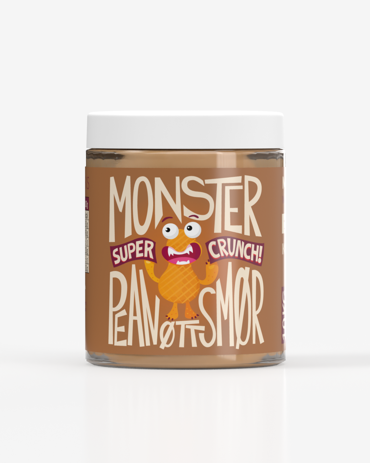 MonsterSnacks-MonsterPeanutButterCrunchView01png