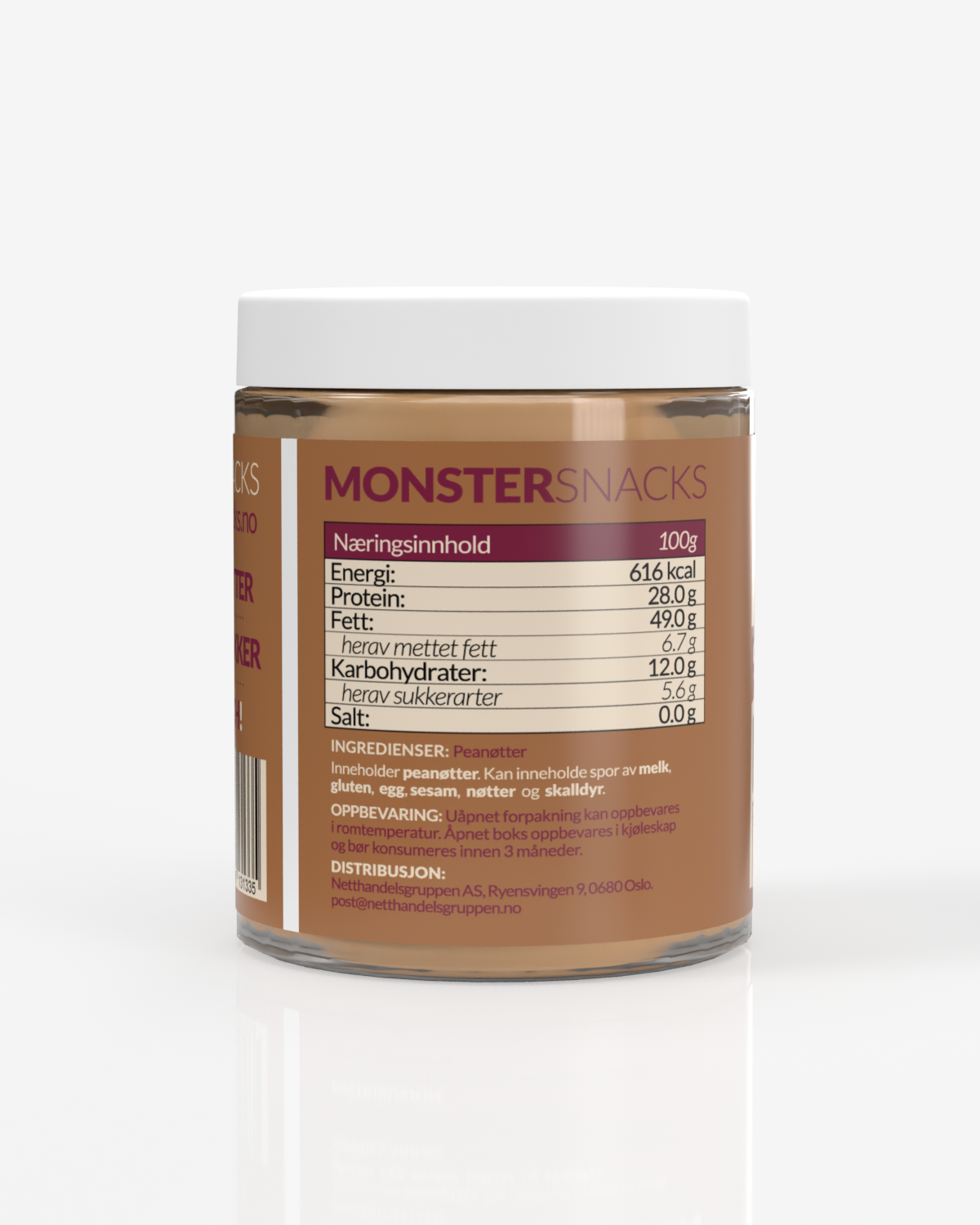 MonsterSnacks-MonsterPeanutButterCrunchView02png