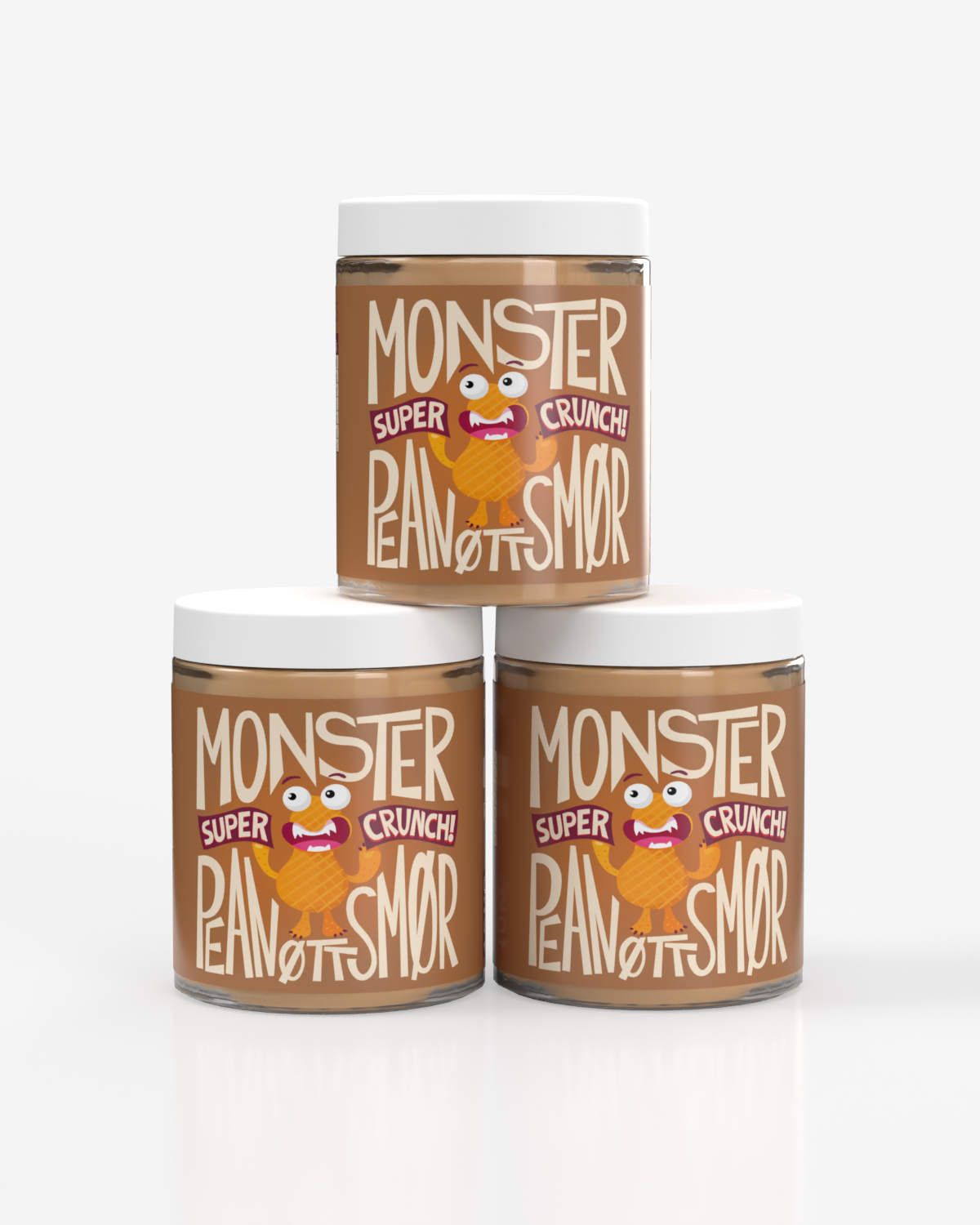 MonsterSnacks-MonsterPeanutButterCrunchView04png