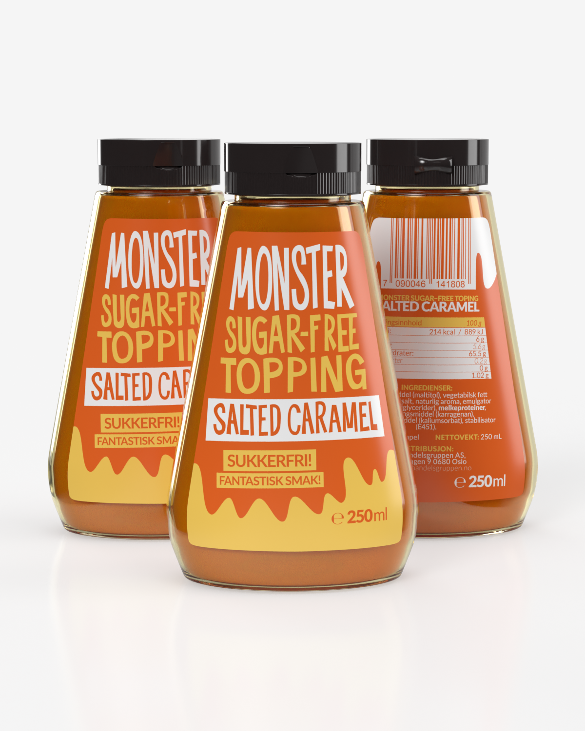 MonsterSnacks-MonsterSugarFreeToppingSaltedCaramelView04png