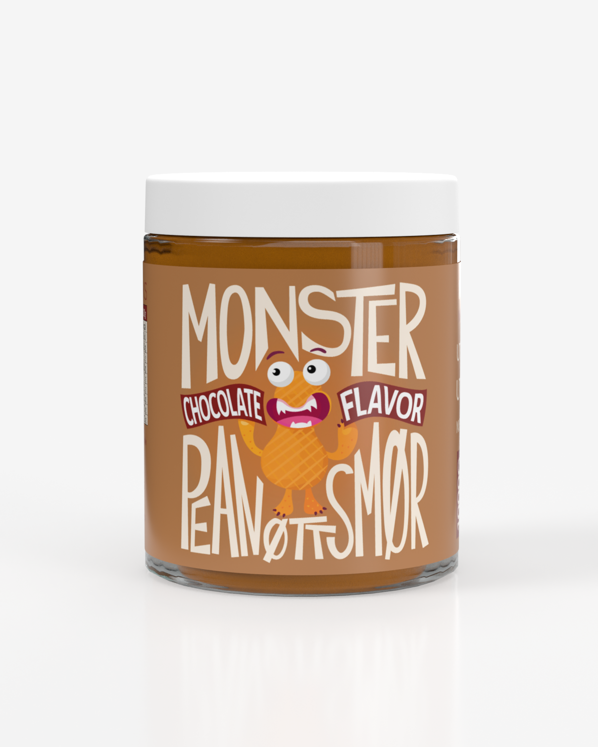 MonsterSnacks-MorePeanutButterChocolateView01png