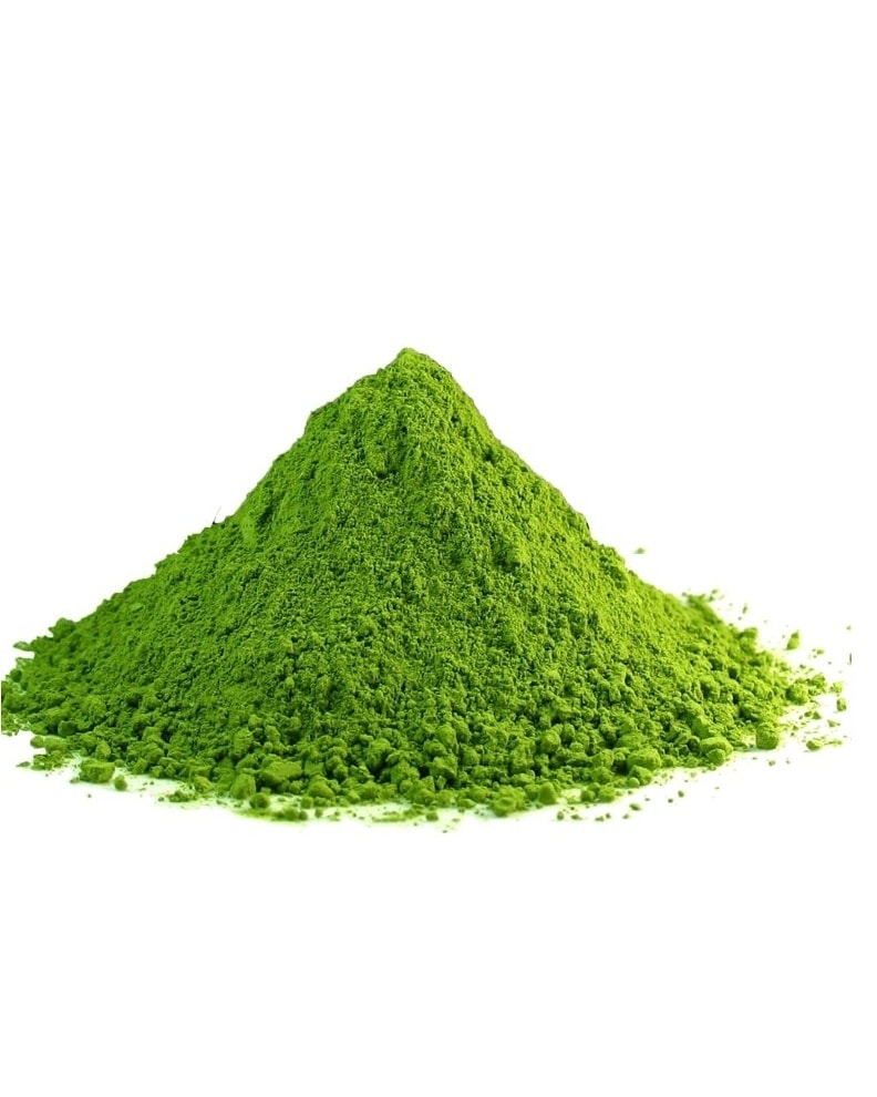 SunnRask Stevia Pulver 150g - protein for