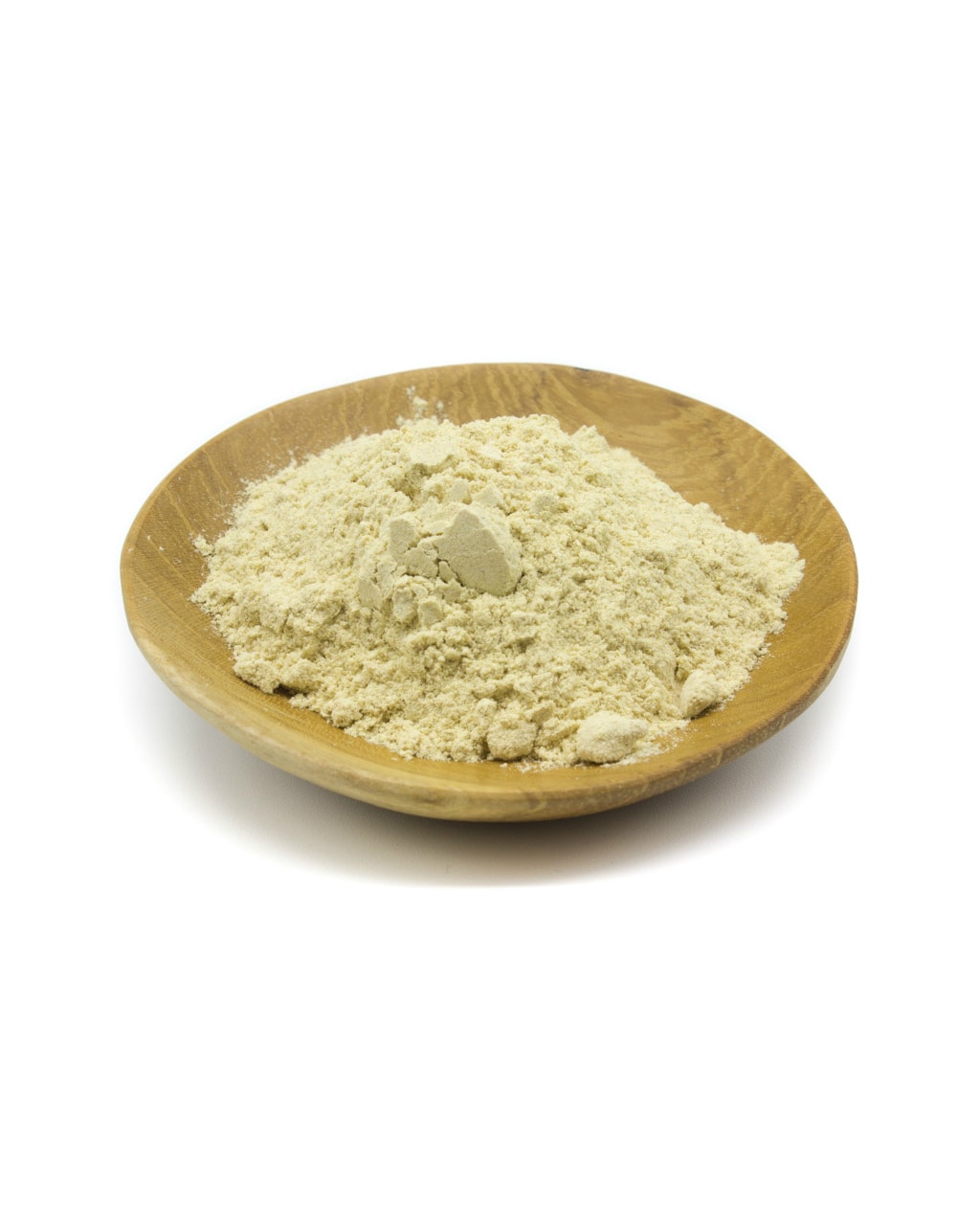 SunnRask Astralagus-Pulver 200g - tilskudd