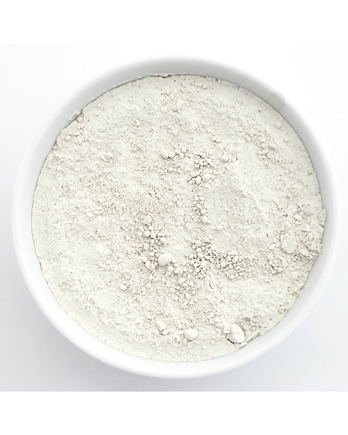 SunnRask Mucuna Pruriens Pulver 200g - protein for