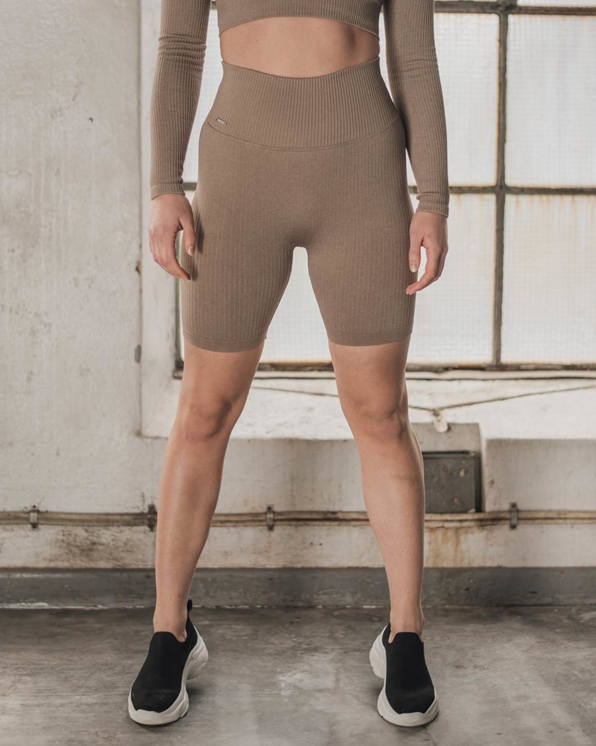pink seamless biker shorts pink seamless biker shorts