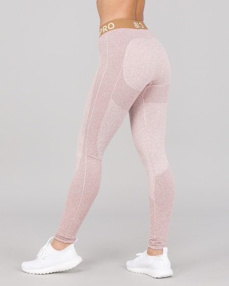 Desert Taupe