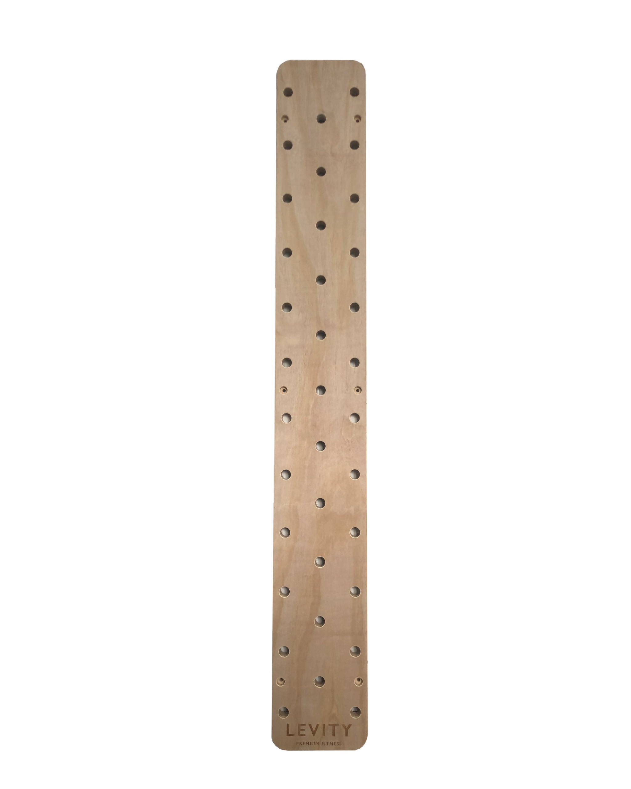 Climbing Board