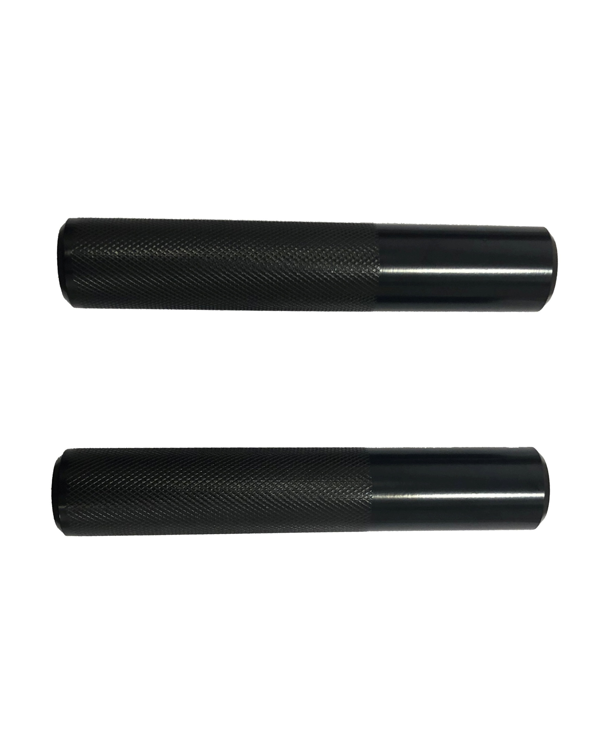 Climbing Board-Metal Handles