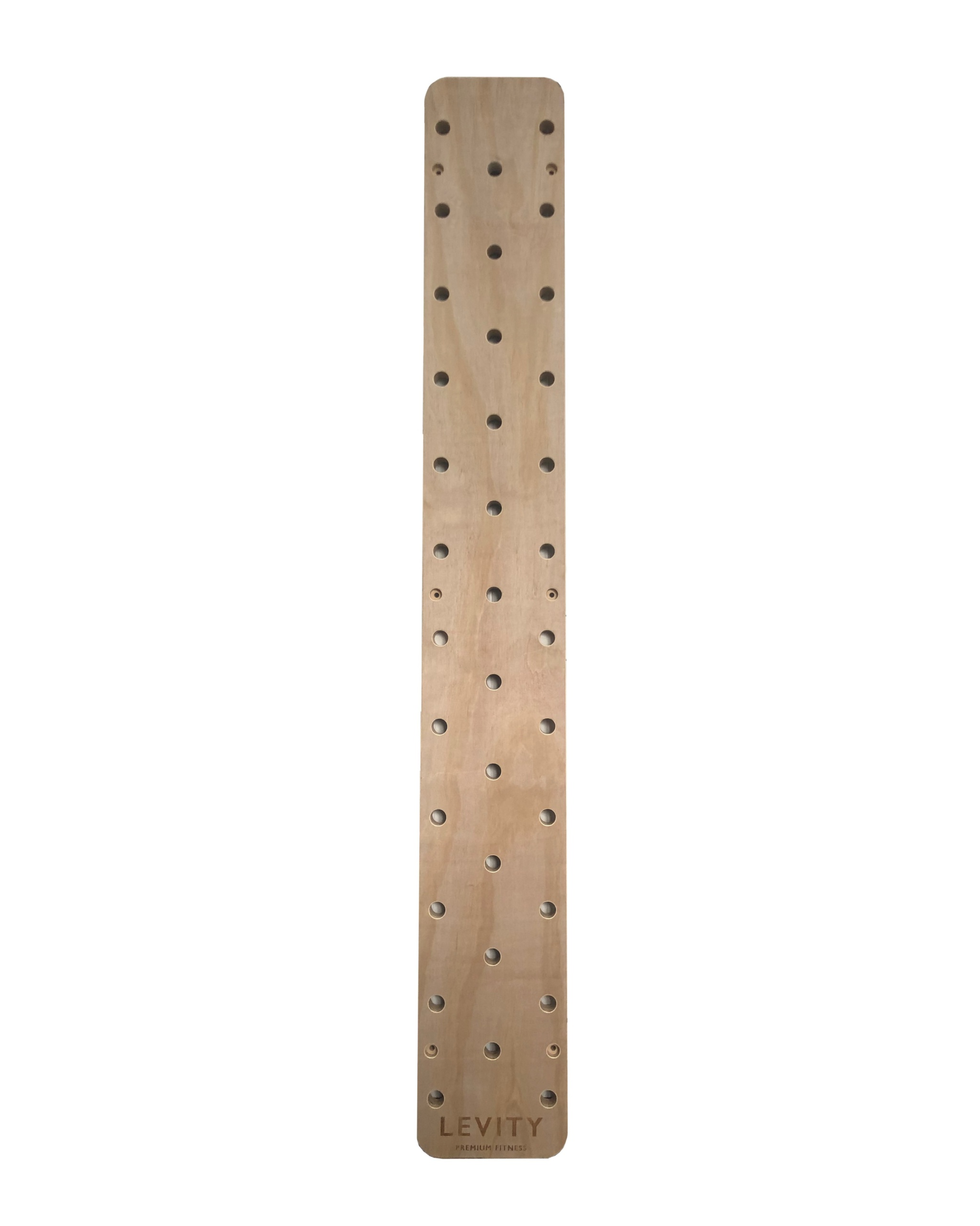 Climbing Board