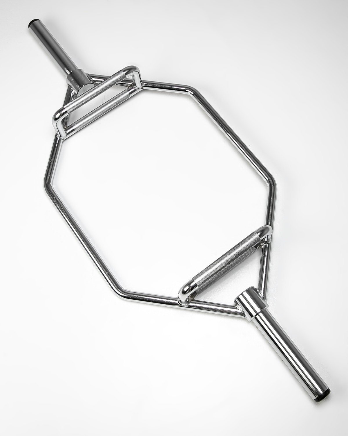 LEVITY Olympic HEX Bar - til