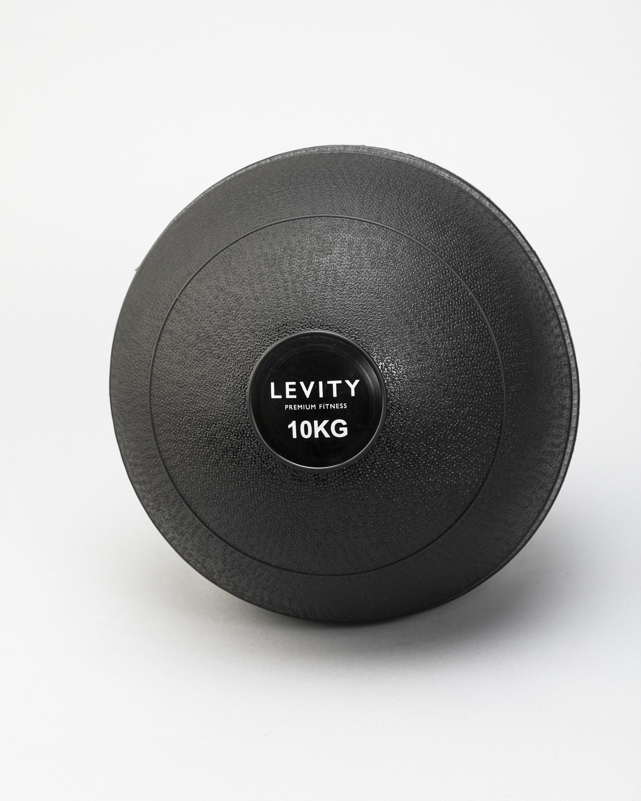 LEVITY Slam Ball 10kg2