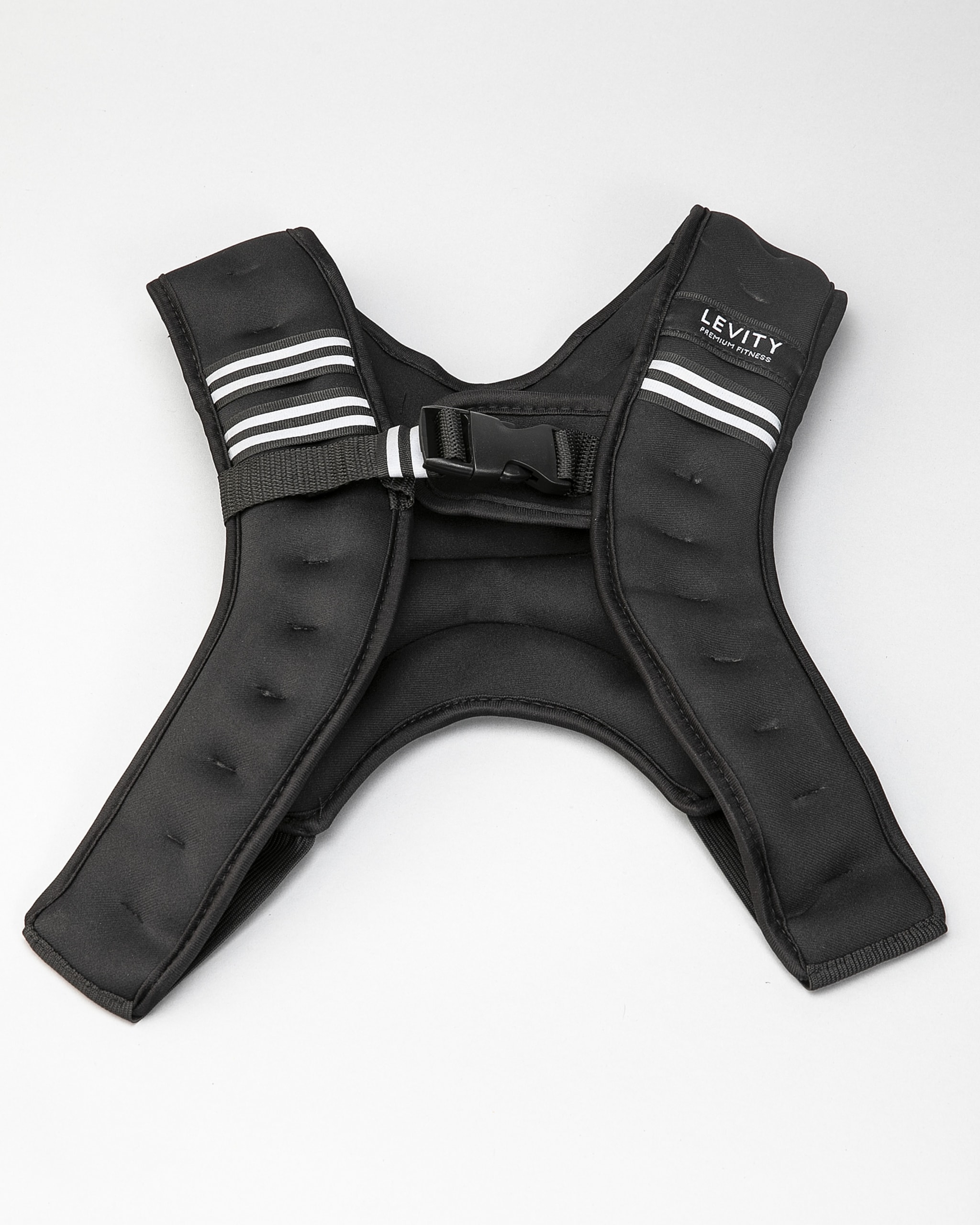 LEVITY - Tights.no
