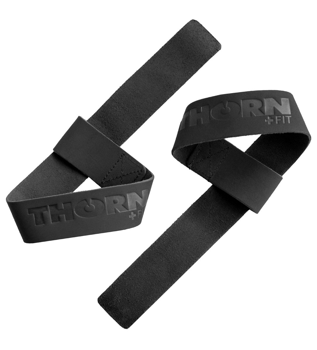 Thornfit Lifting Strap Premium - straps
