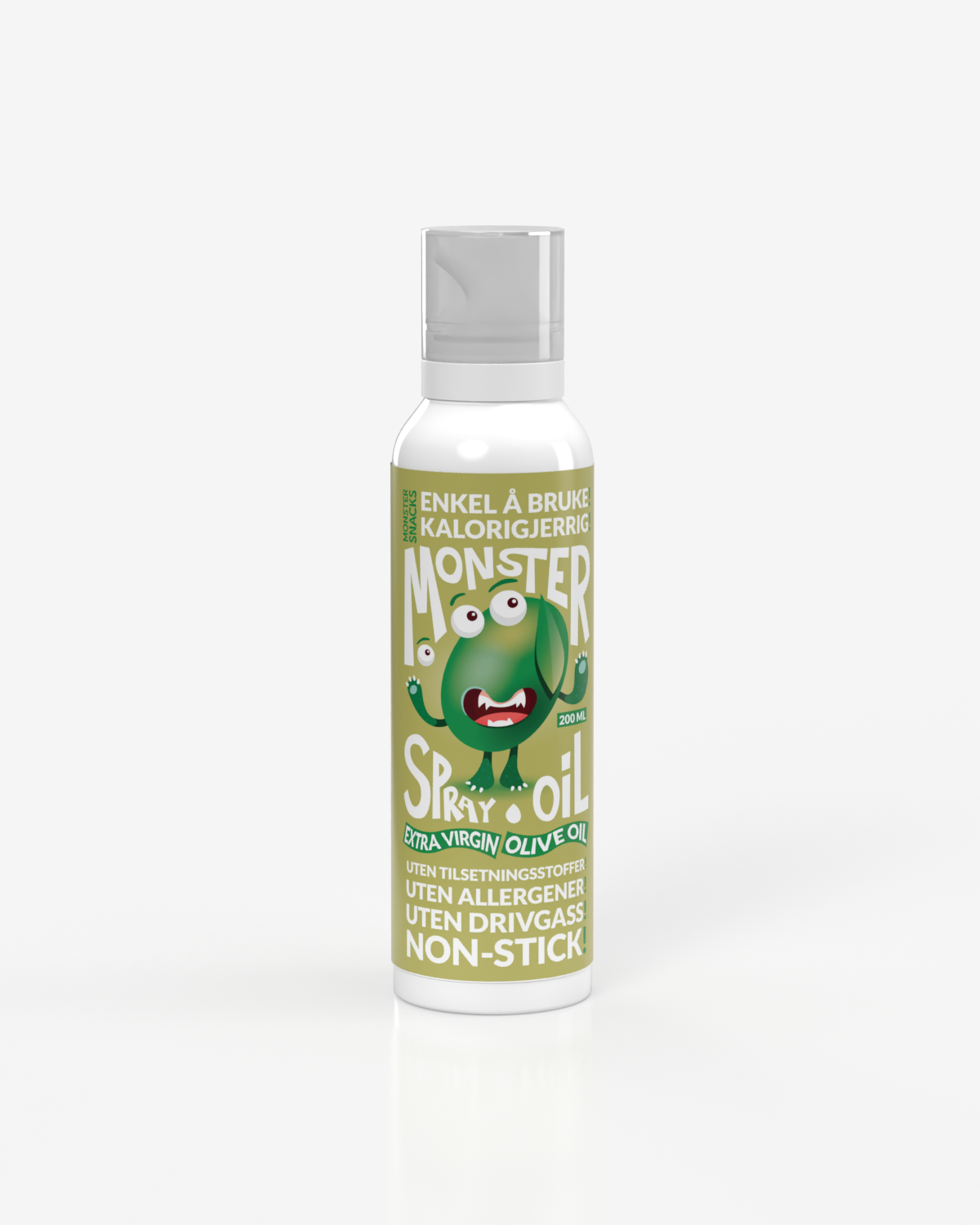 Monstersnacks_Olive oil cooking spray-01