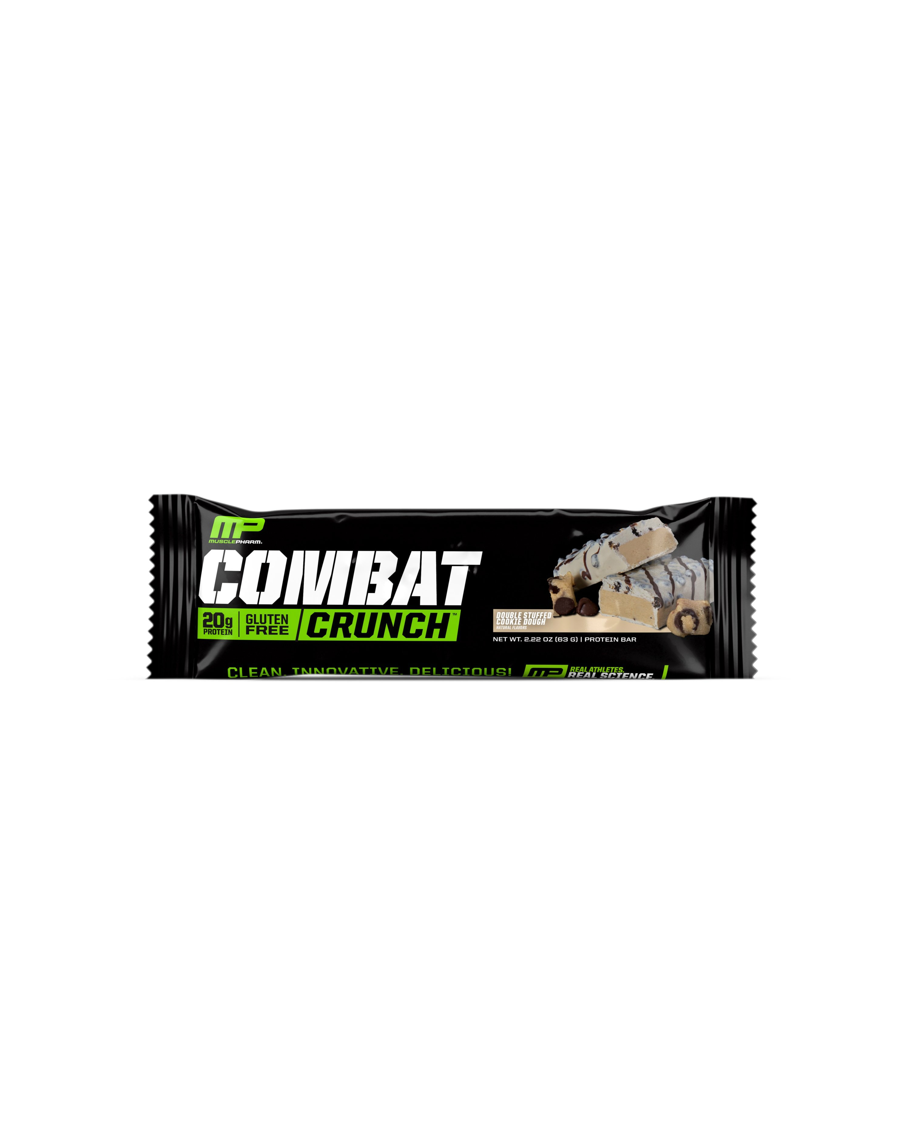 SportsSeries_CombatCrunch_1serve_DblStuffCookieDough_2