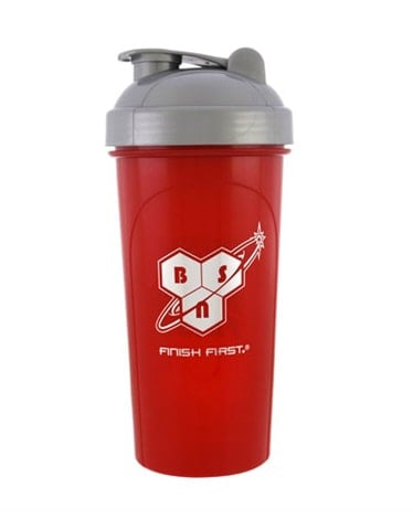 BSN Shaker 700ml - supplement