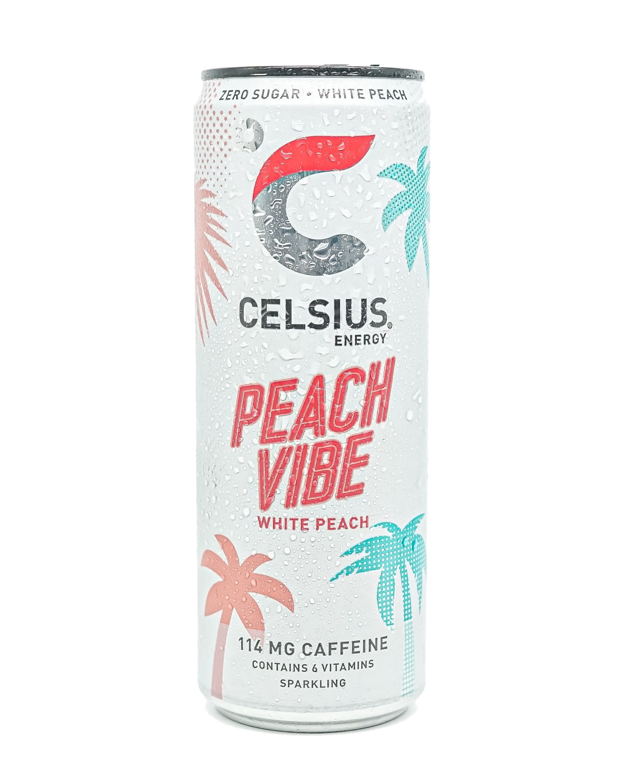 celsius peach vibe energy drink celsius peach vibe energy drink