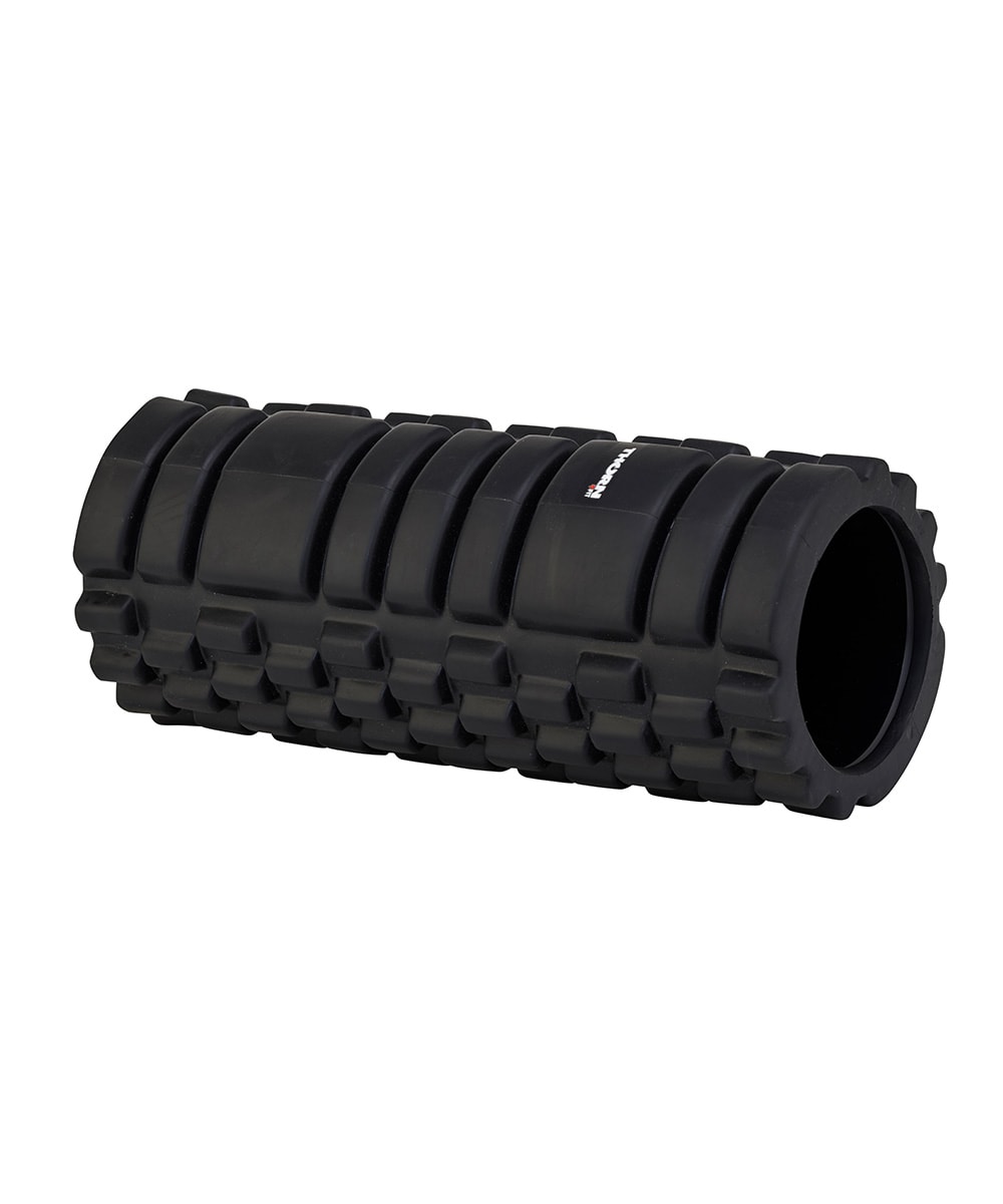 ThornFit Pro Foamroller - muskler