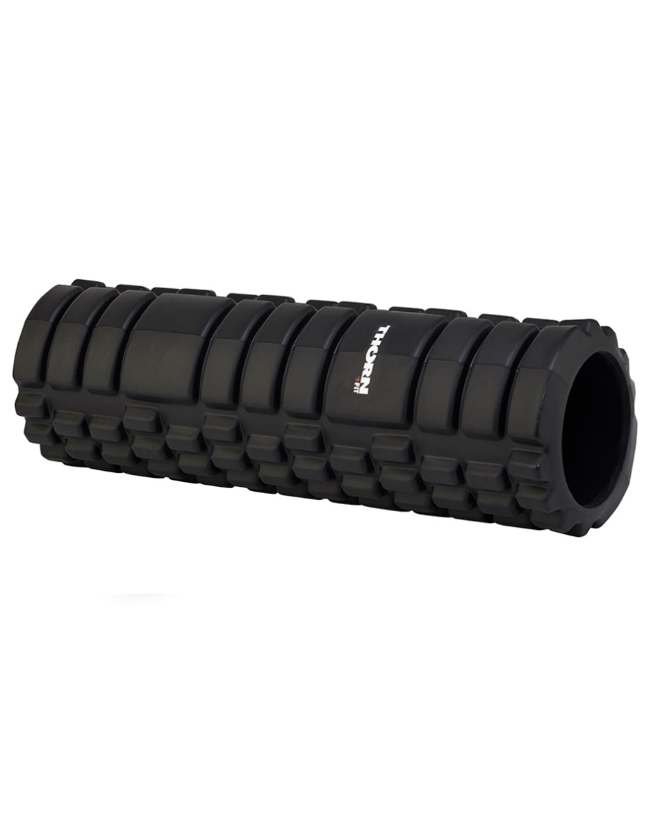 Thornfit Pro XL Foam Roller Tights.no