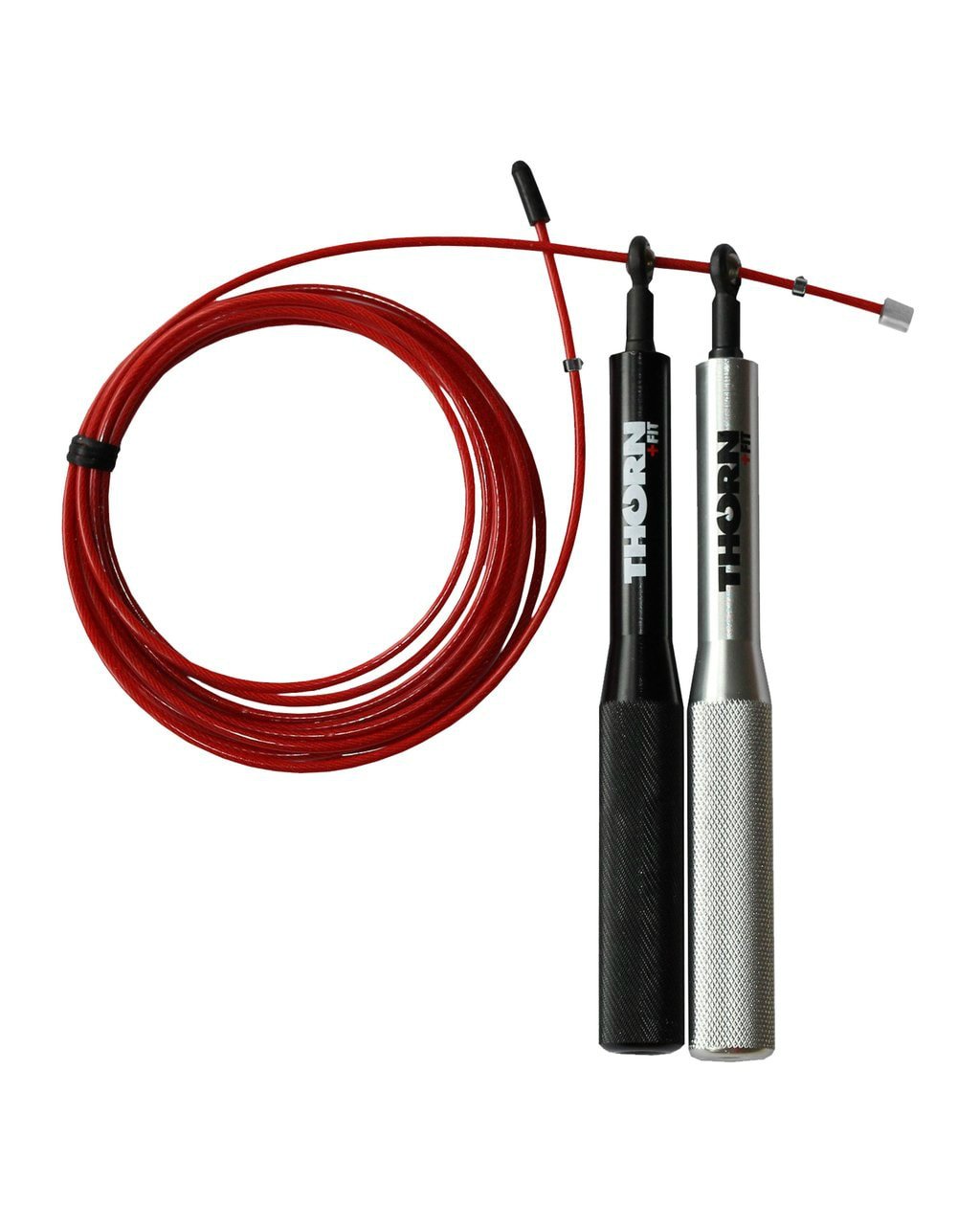 ThornFit Turbo Speedrope 2.0 - skal