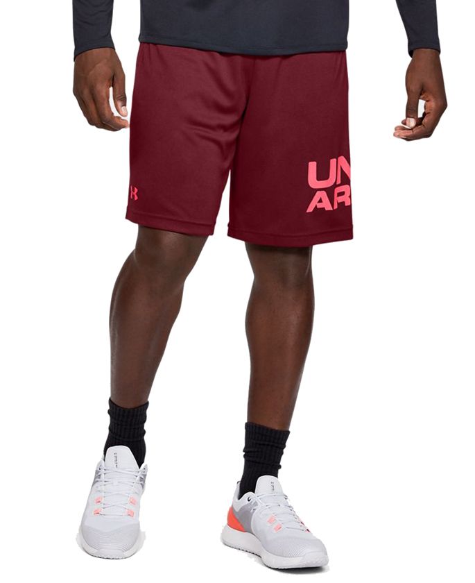 under armour tech wordmark under armour tech wordmark