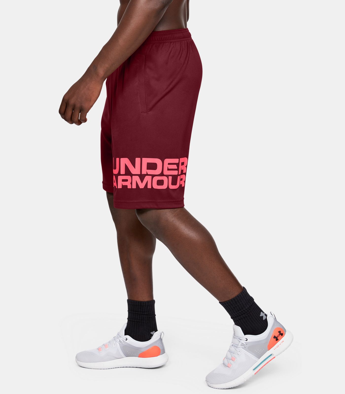 under armour tech wordmark under armour tech wordmark
