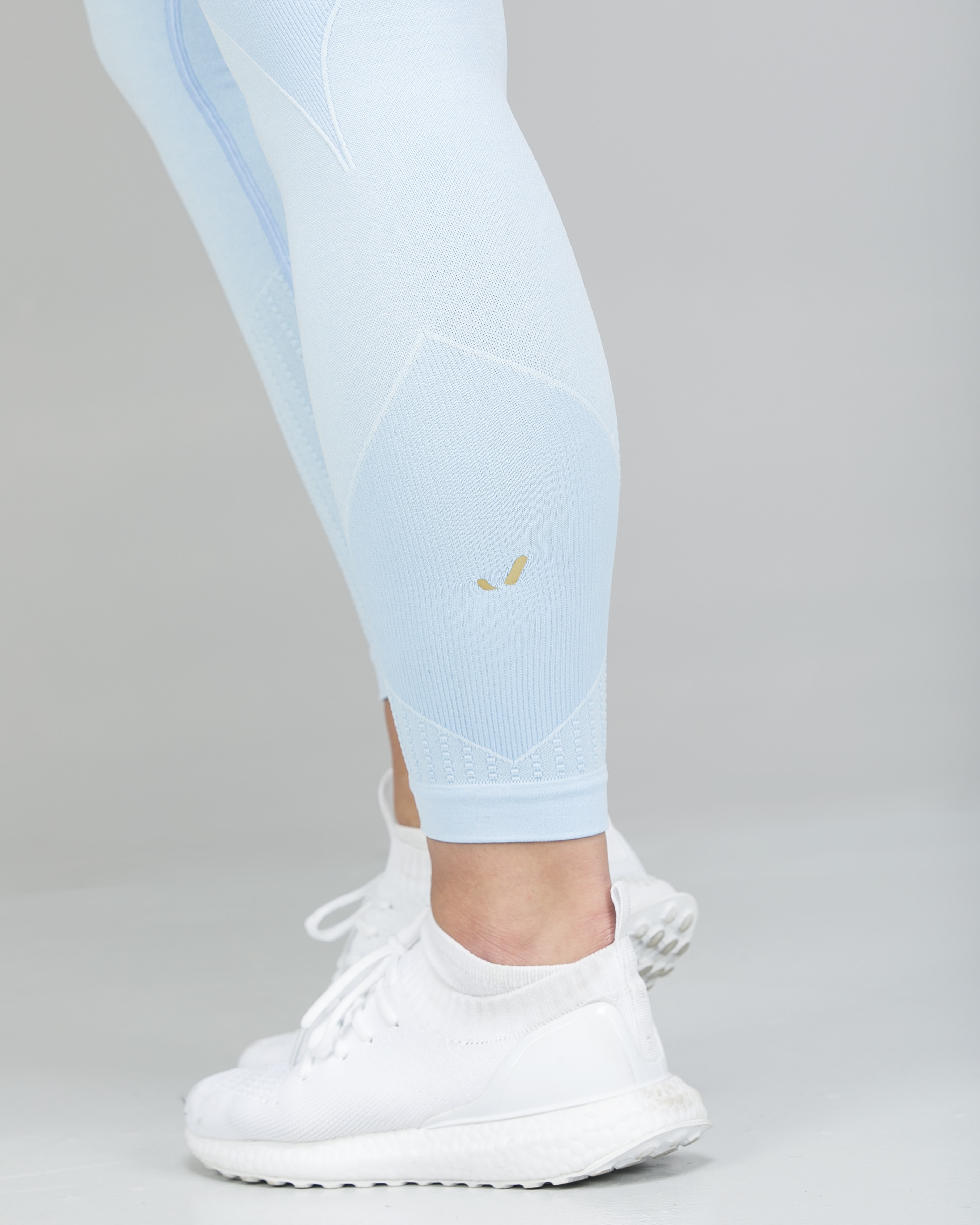 Jerf Bonita Tights Blue12