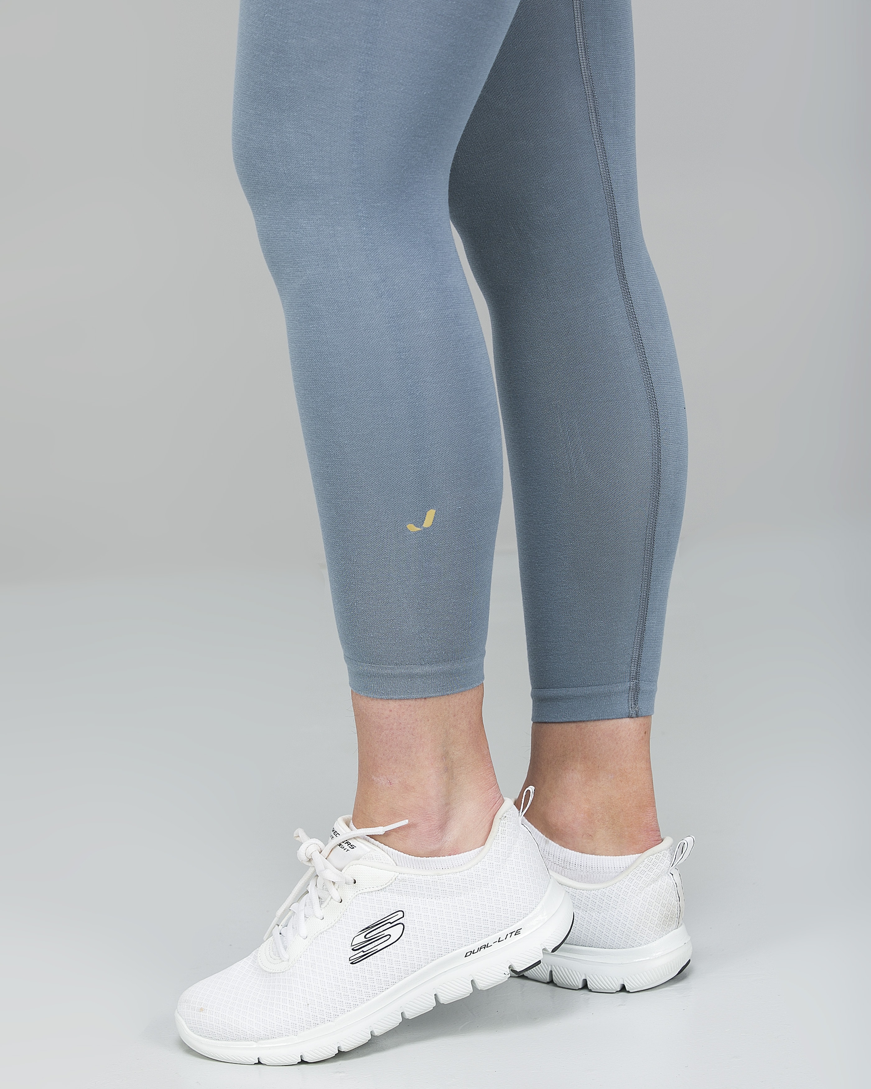 Jerf Luz Tights Stone6