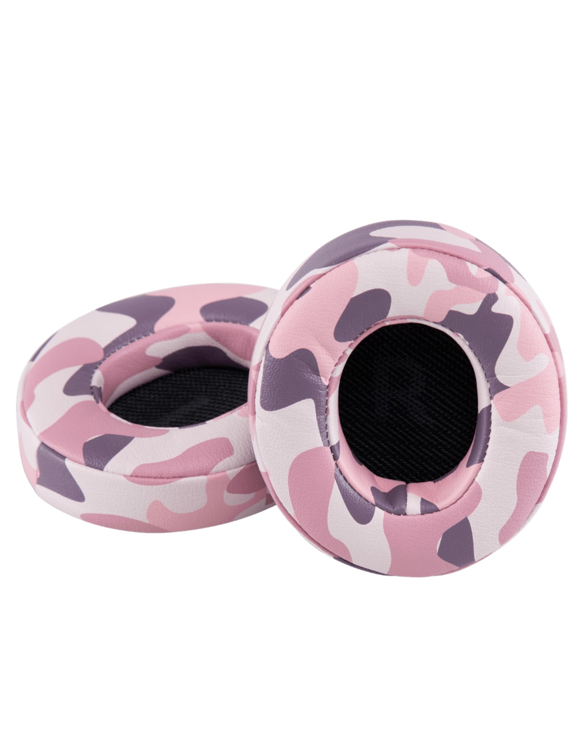 Miiego BOOM Color Cushions Pink Camo - tilbehør