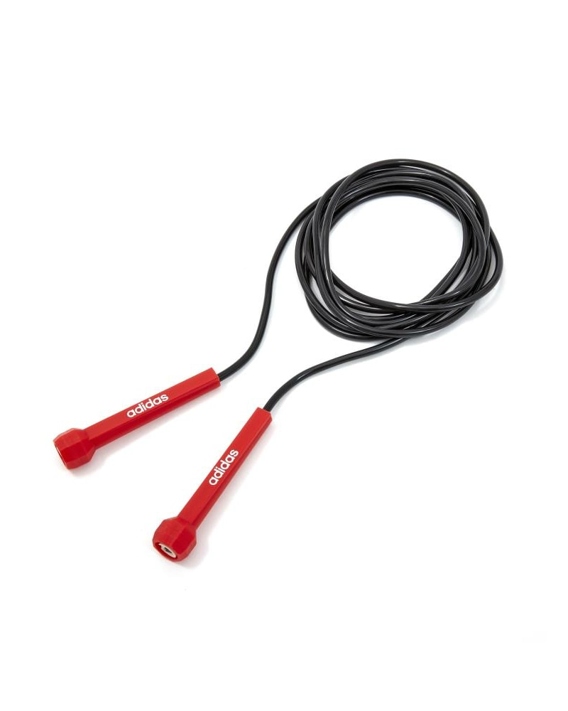 Adidas Essential Skipping Rope - til trening