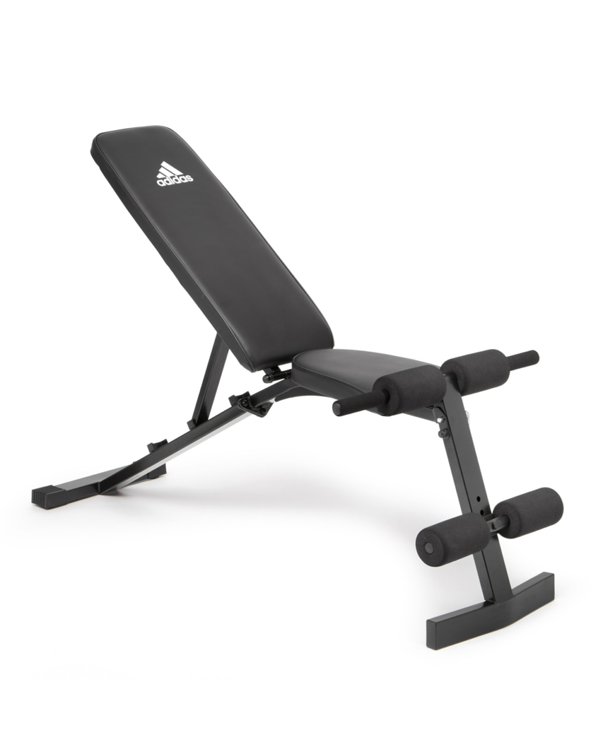 adidas essential workout bench