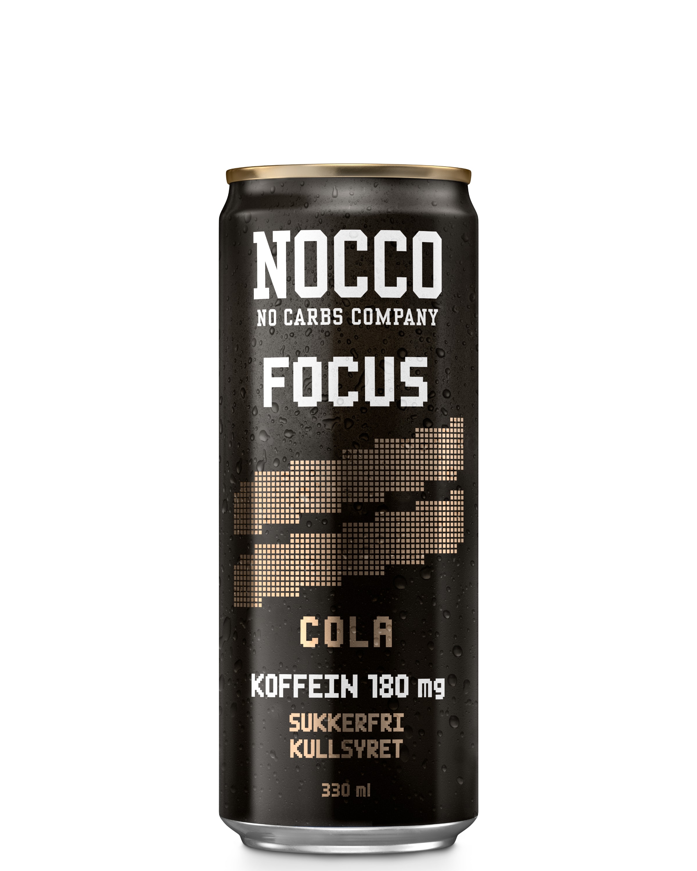 nocco_focus_cola_1