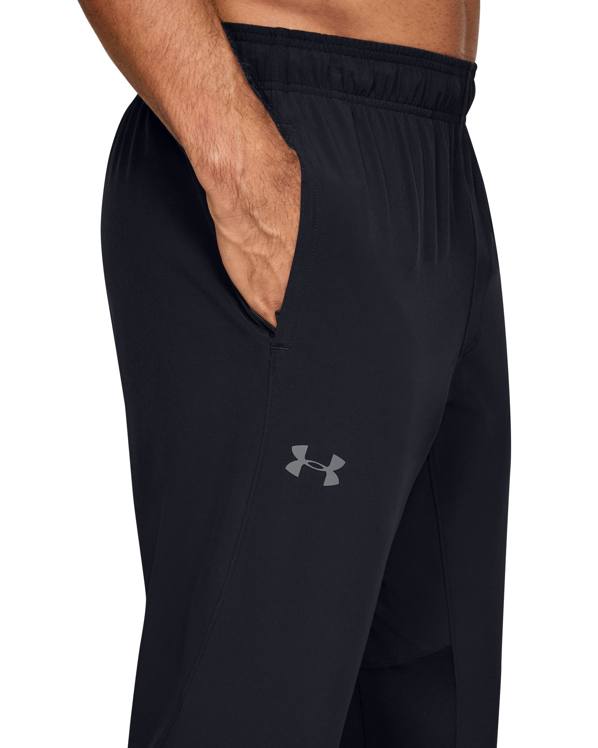 corcoran brown leather jump boots