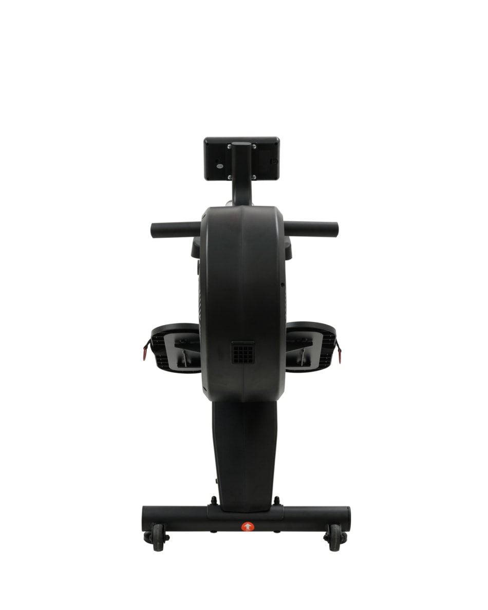 TITAN LIFE Rower R65 Tights.no