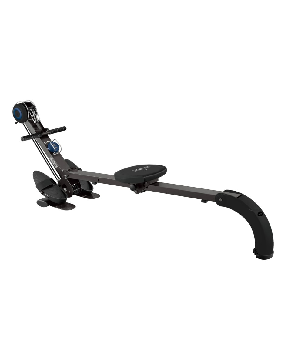 TITAN LIFE Rower R10 - tights.no