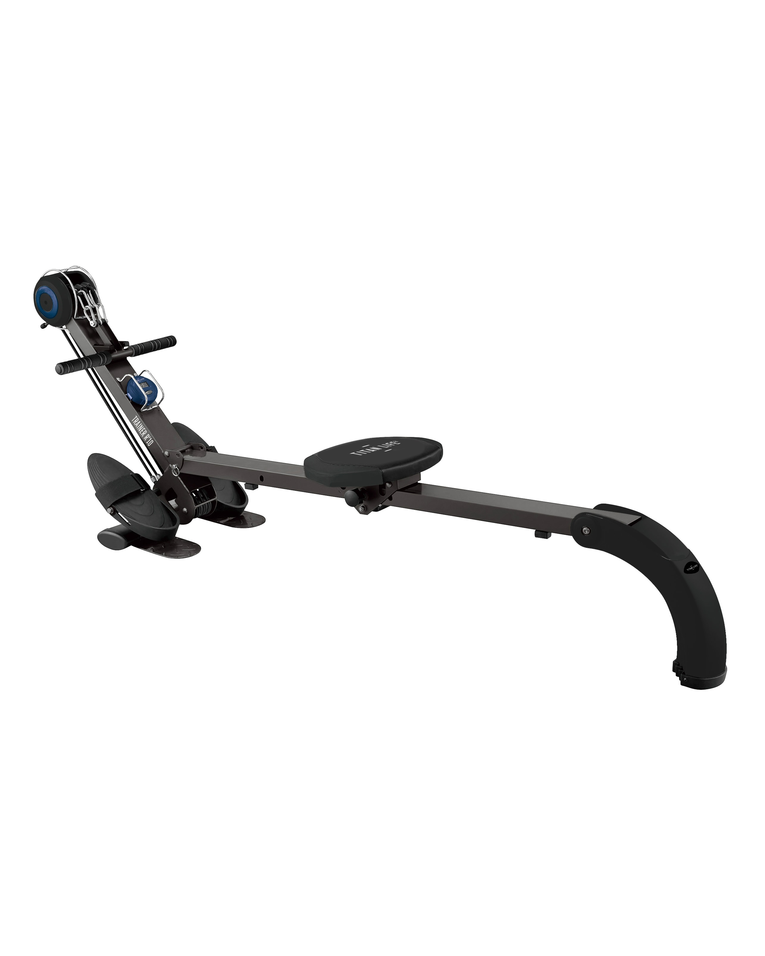 titan_life_rower_r10