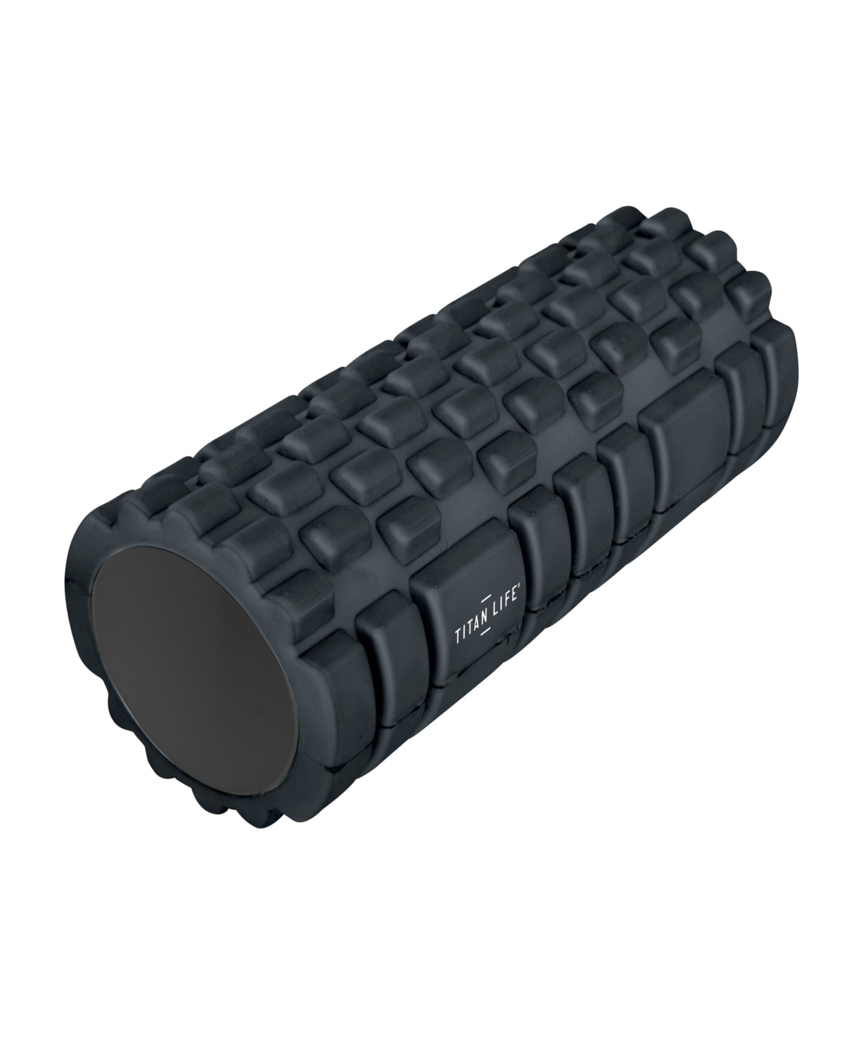 TITAN LIFE Trigger Roller - til trening
