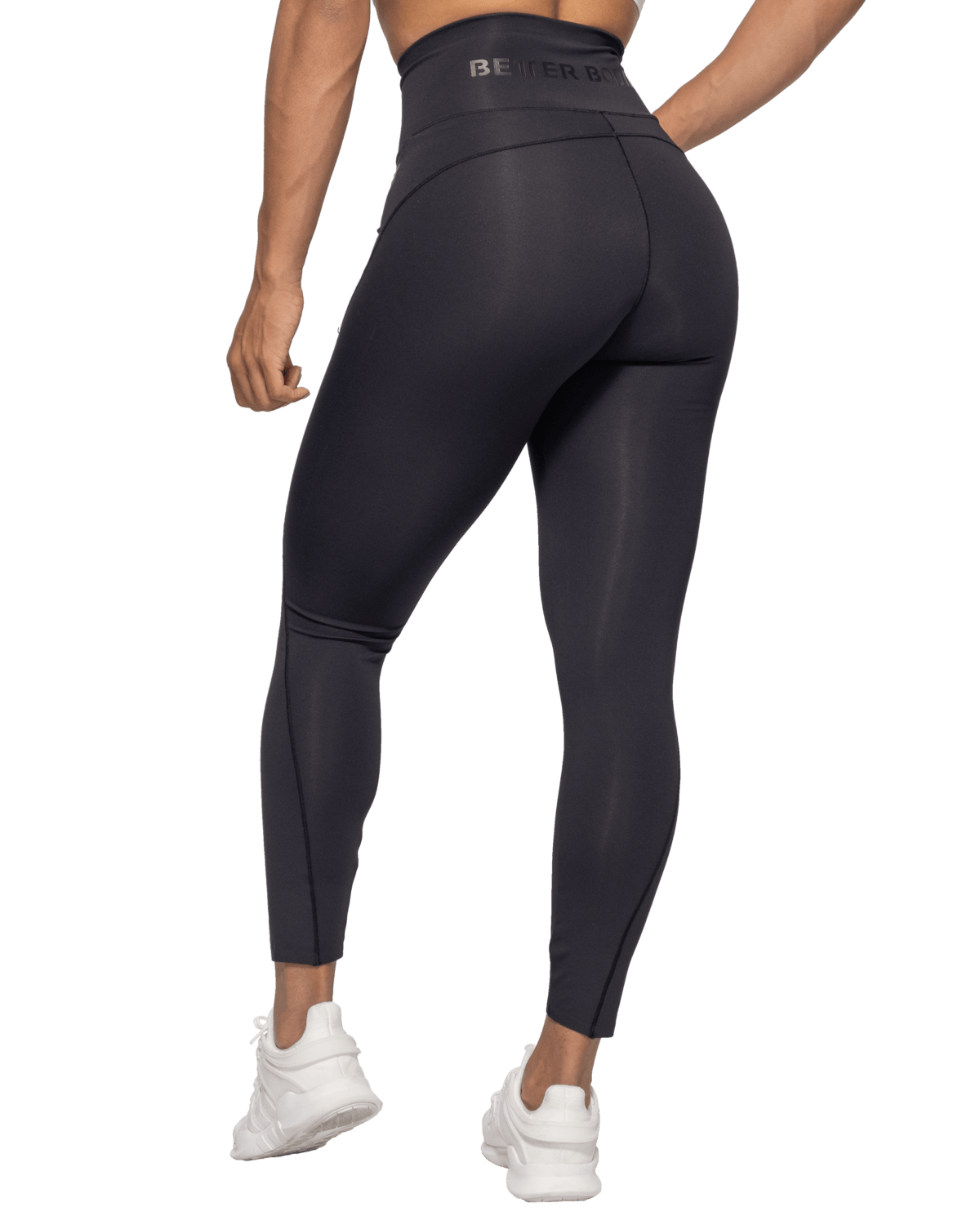 https://www.tights.no/wp-content/uploads/sites/7/2020/03/111014999_3-1200x1500.png