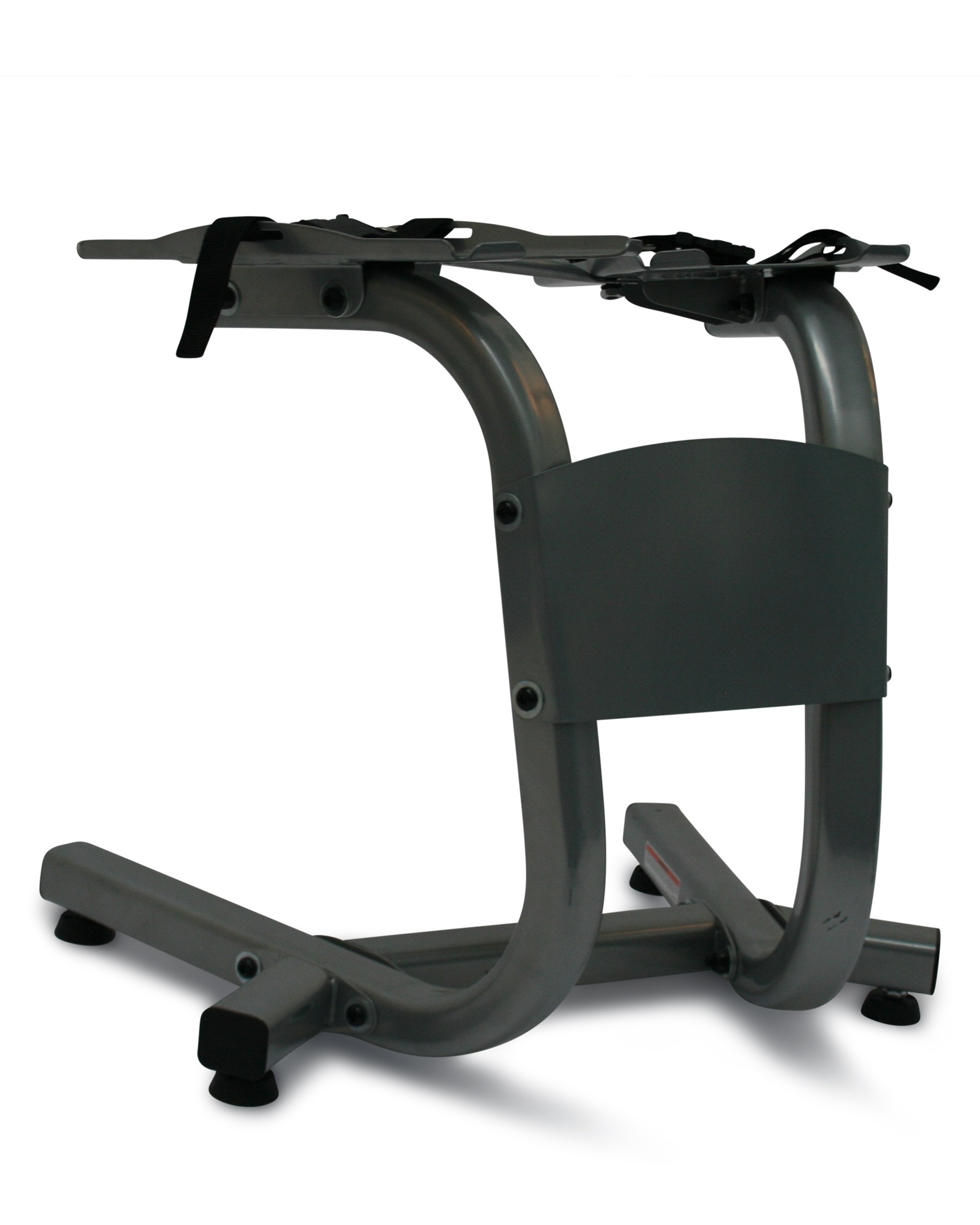 610-000066_Dumbbell Rack (1)