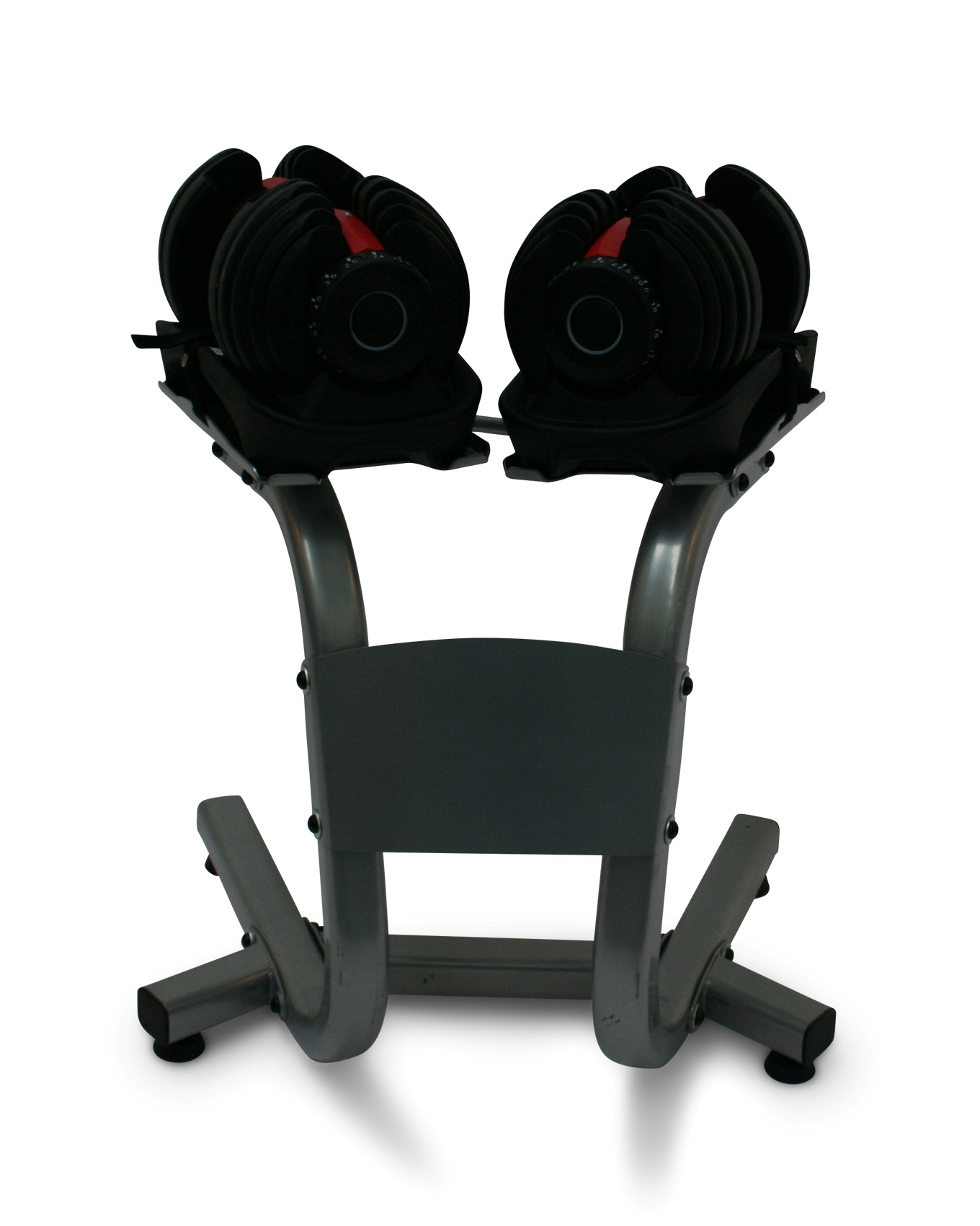 610-000066_Dumbbell Rack (3)