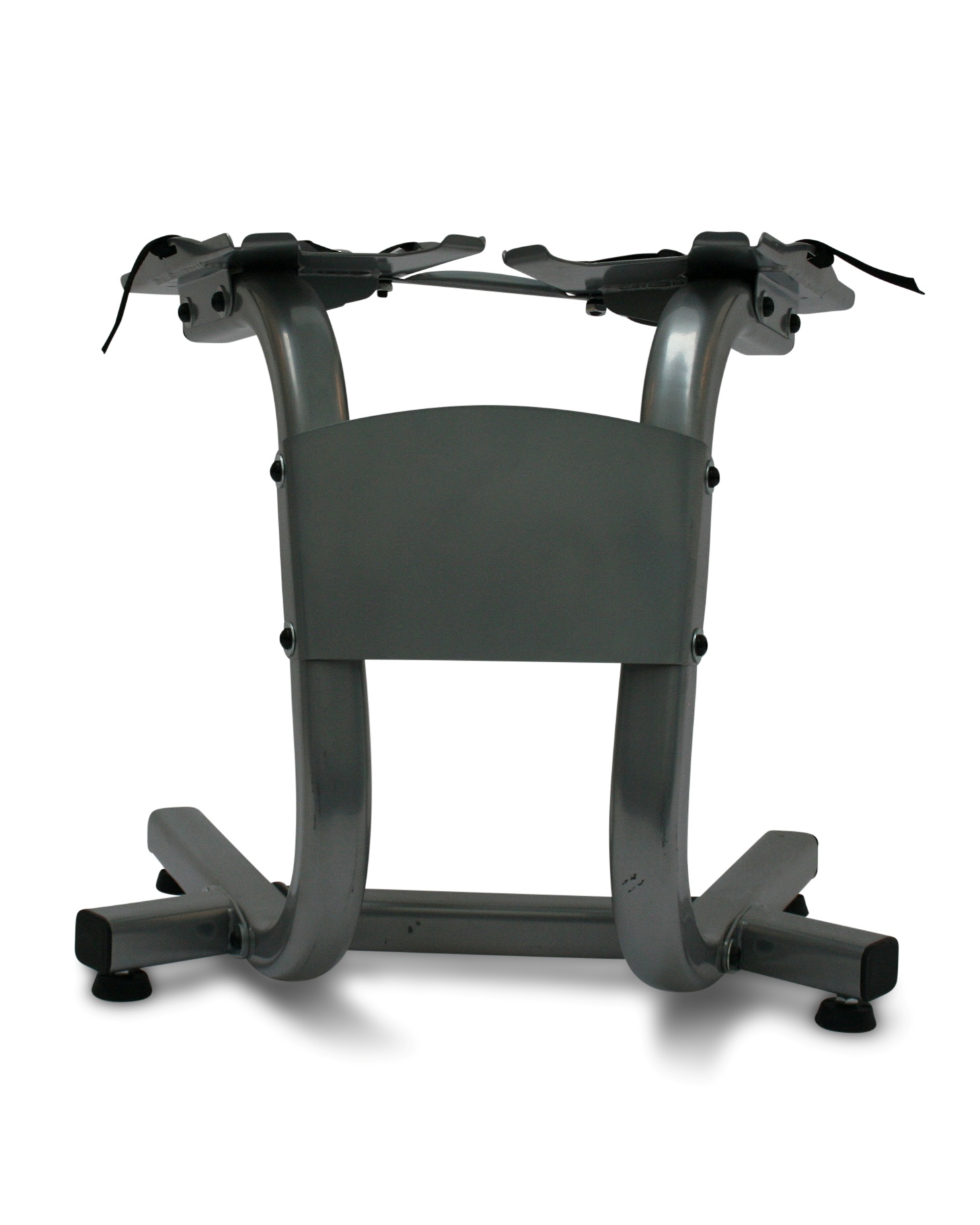 610-000066_Dumbbell Rack