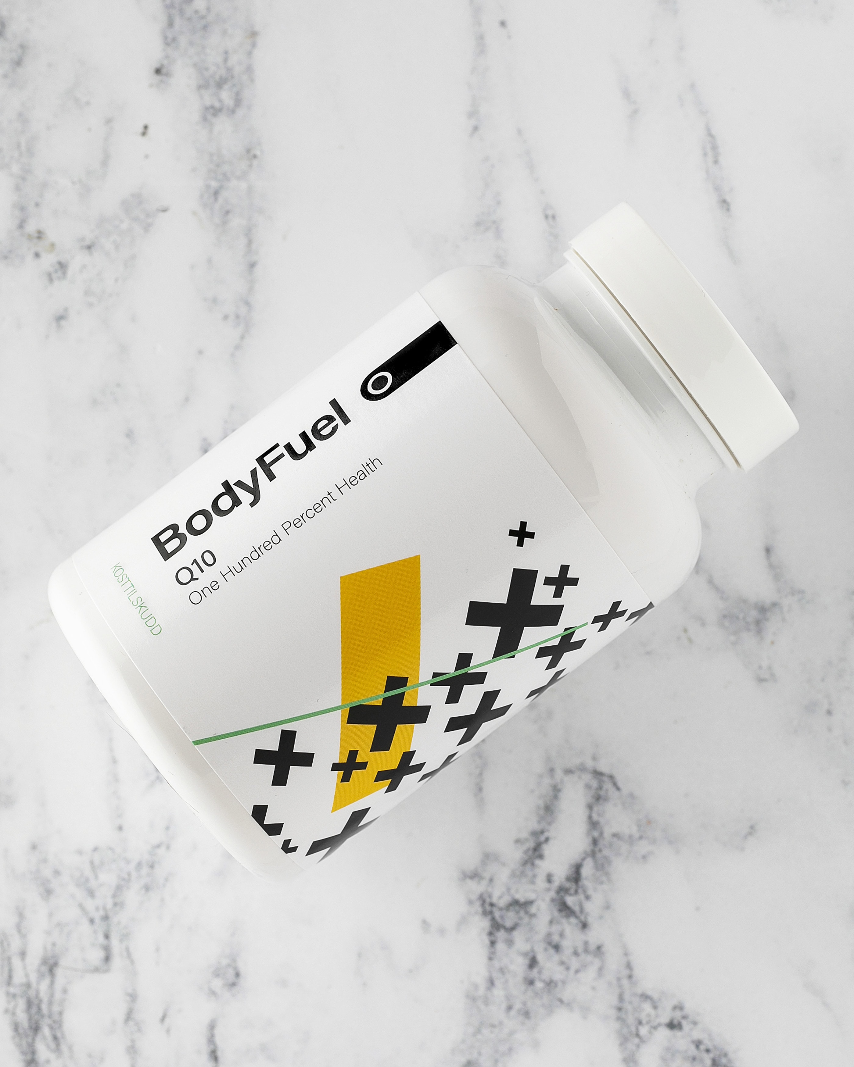 BodyFuel Q10 90x50mg2_2