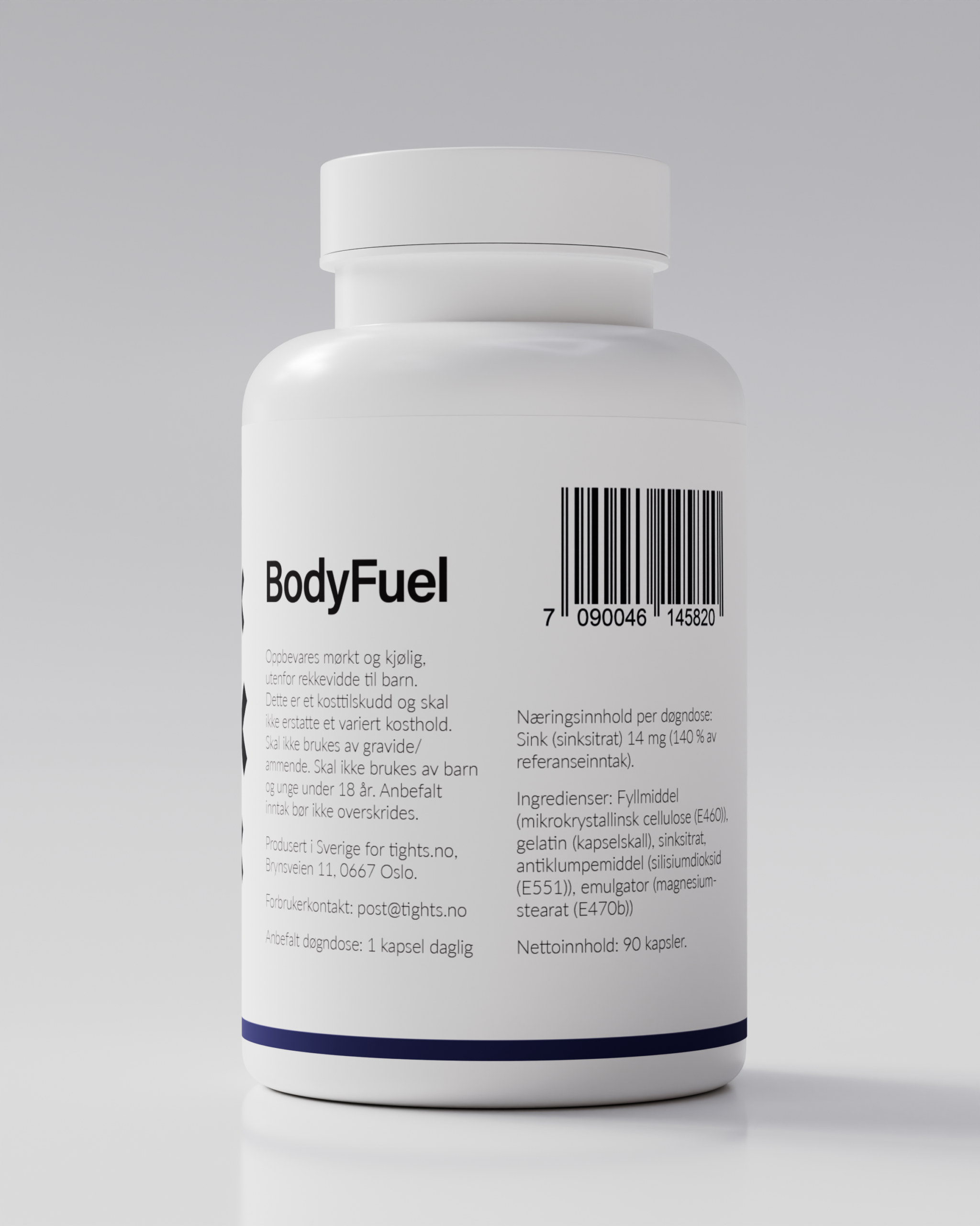 BodyFuel-SinkBACKpng