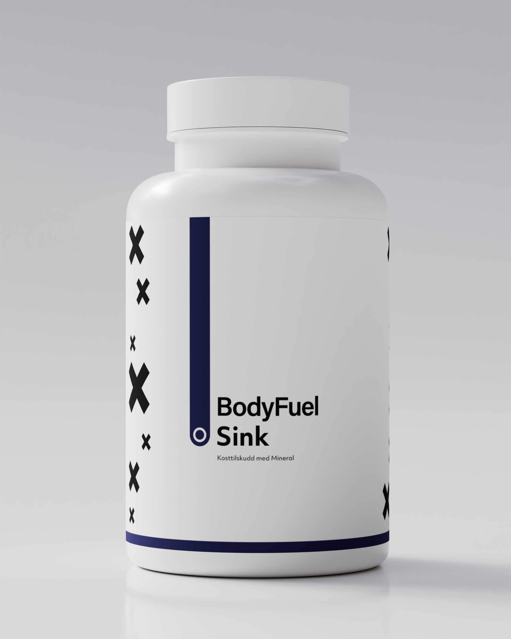 BodyFuel-SinkFRONTpng