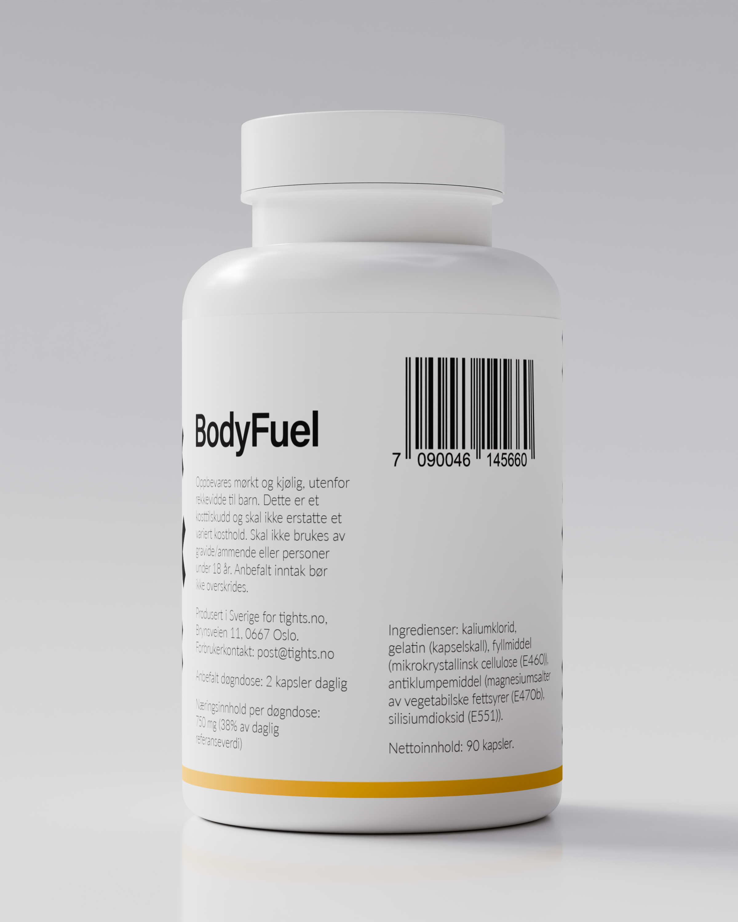 BodyFuelKaliumBackpng