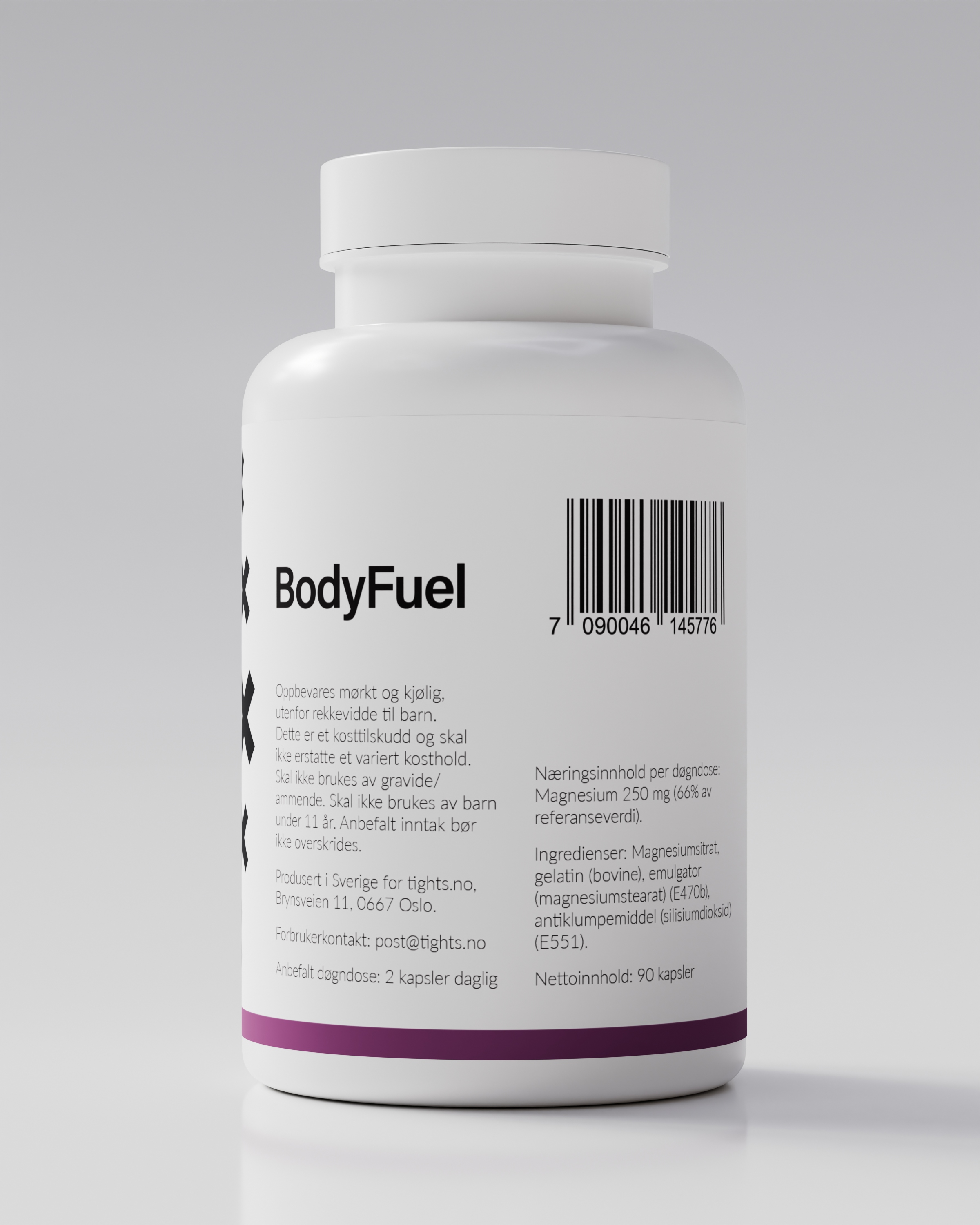 BodyFuelMagnesiumBackpng