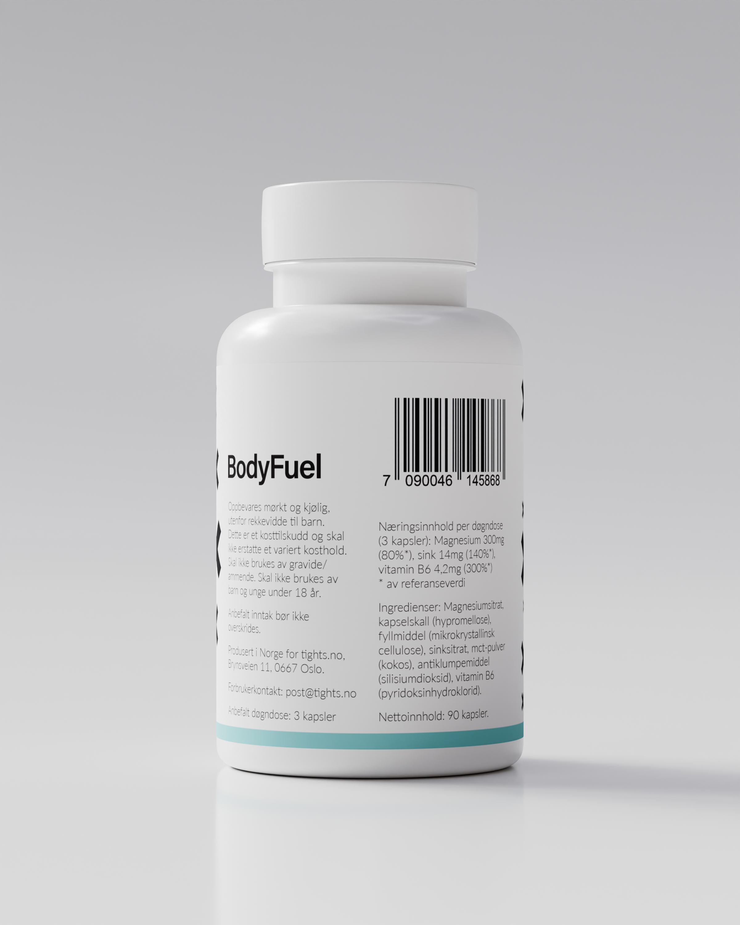 BodyFuelZMA1Backpng